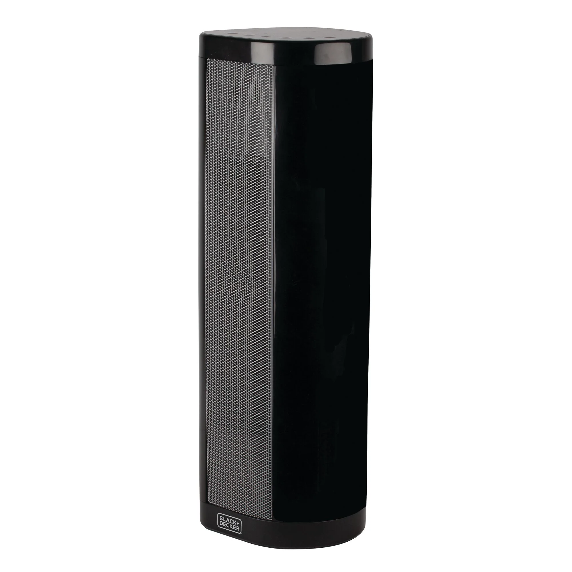 22"  Ceramic Heater – Horizontal Or Vertical Use