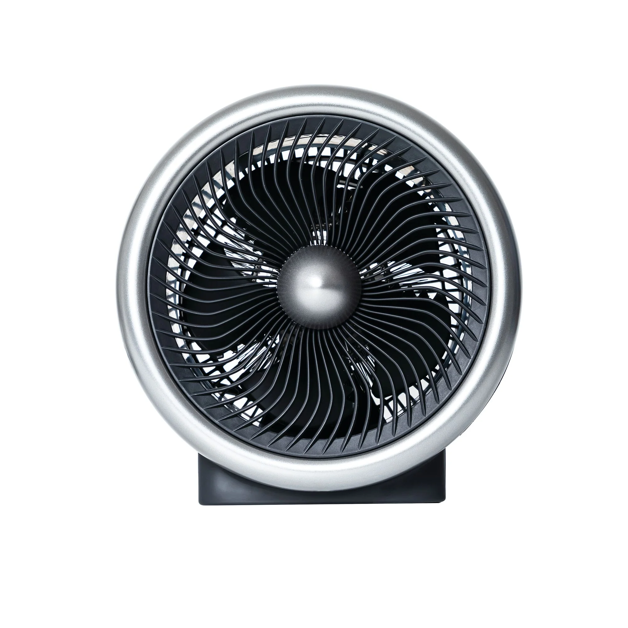 356-digital-turbo-portable-heater-fan-combo-2-in-1-electric-personal-mini-space-heater-1.webp Digital Turbo Portable Heater Fan Combo 2-in-1 Electric Personal Mini Space Heater
