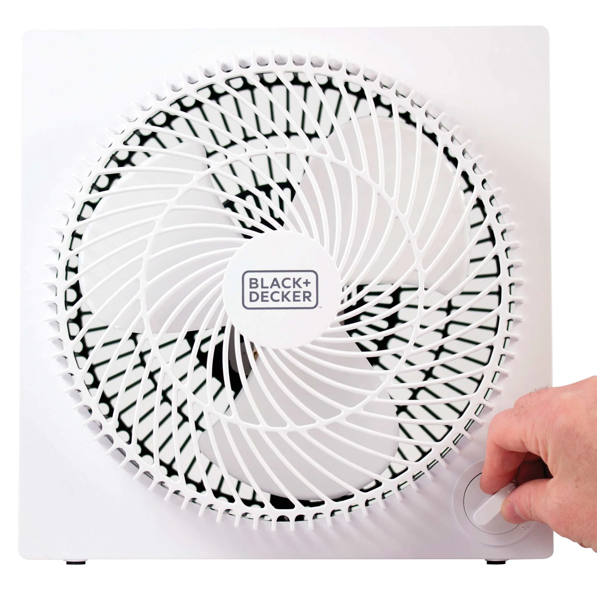 360-9-in-frameless-tabletop-box-fan-1.webp 9 In. Frameless Tabletop Box Fan