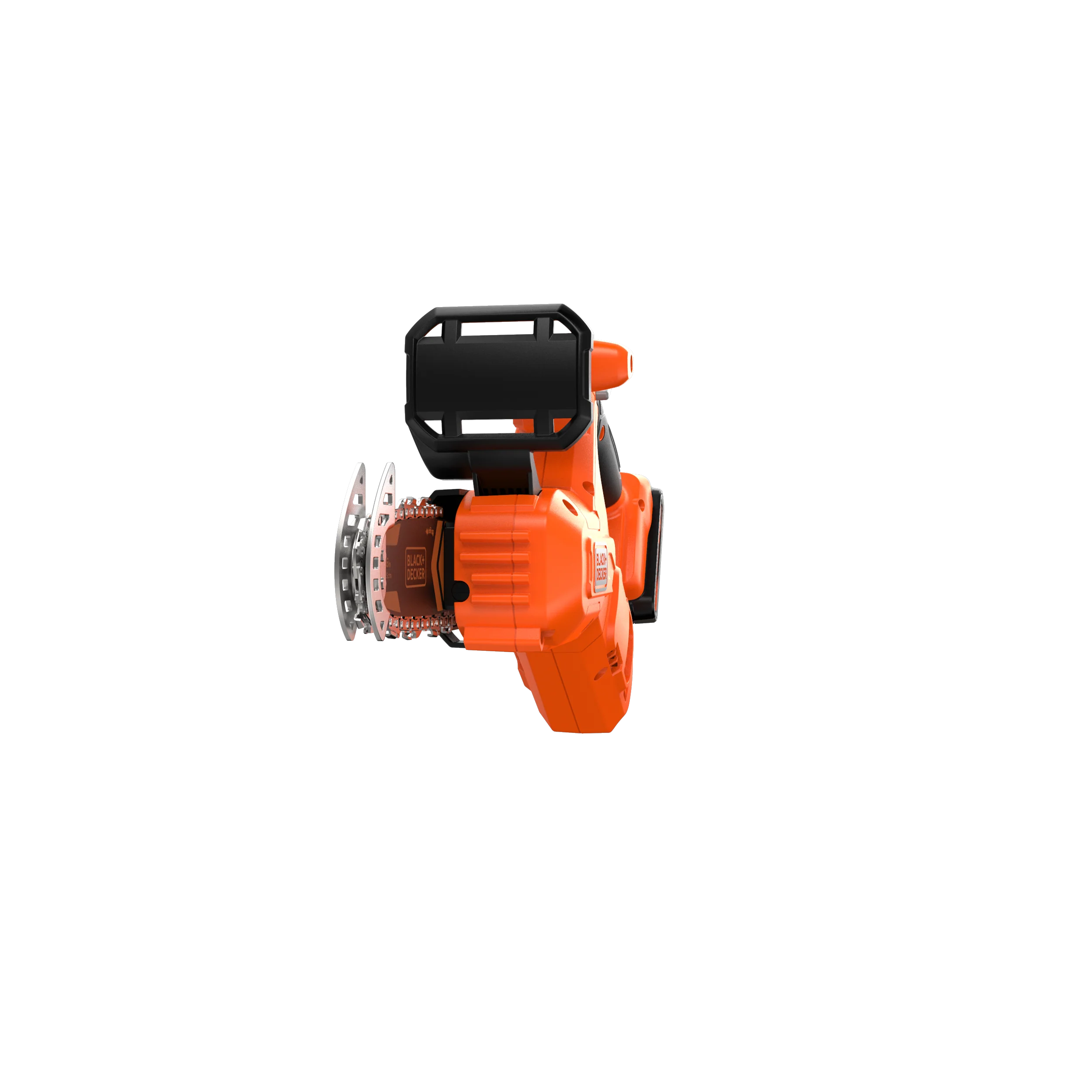 37-20v-max-powerconnect-cordless-6-inch-pruning-chainsaw-kit-battery-and-charger-included-16.webp 20V MAX* POWERCONNECT™ Cordless 6 Inch Pruning Chainsaw Kit, Battery and Charger Included