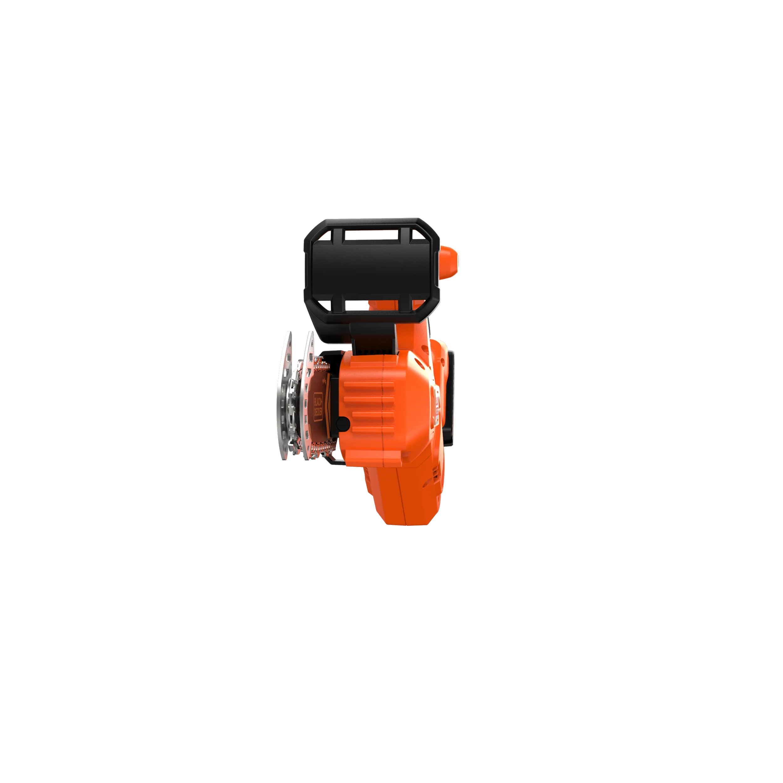 37-20v-max-powerconnect-cordless-6-inch-pruning-chainsaw-kit-battery-and-charger-included-17.webp 20V MAX* POWERCONNECT™ Cordless 6 Inch Pruning Chainsaw Kit, Battery and Charger Included