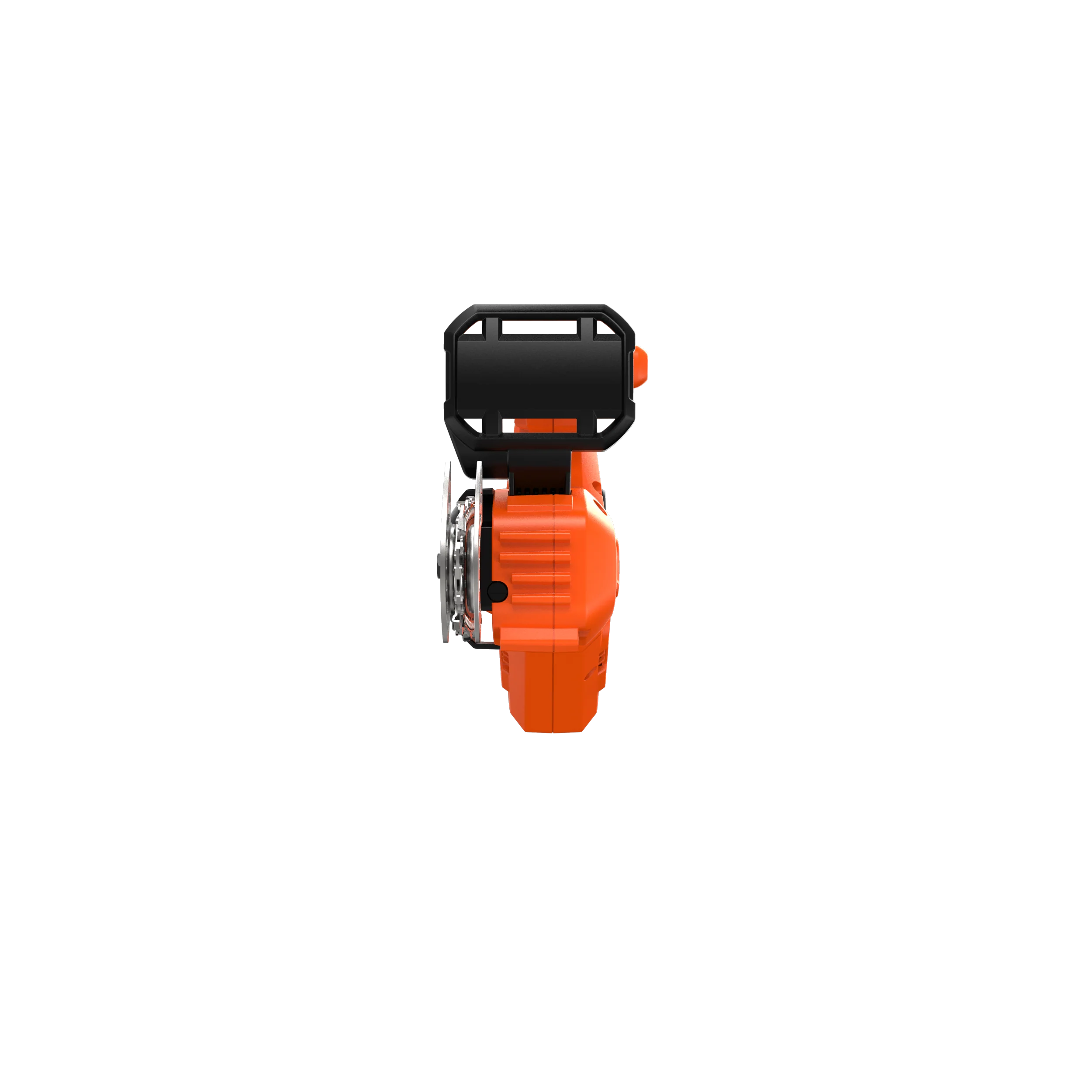 37-20v-max-powerconnect-cordless-6-inch-pruning-chainsaw-kit-battery-and-charger-included-18.webp 20V MAX* POWERCONNECT™ Cordless 6 Inch Pruning Chainsaw Kit, Battery and Charger Included