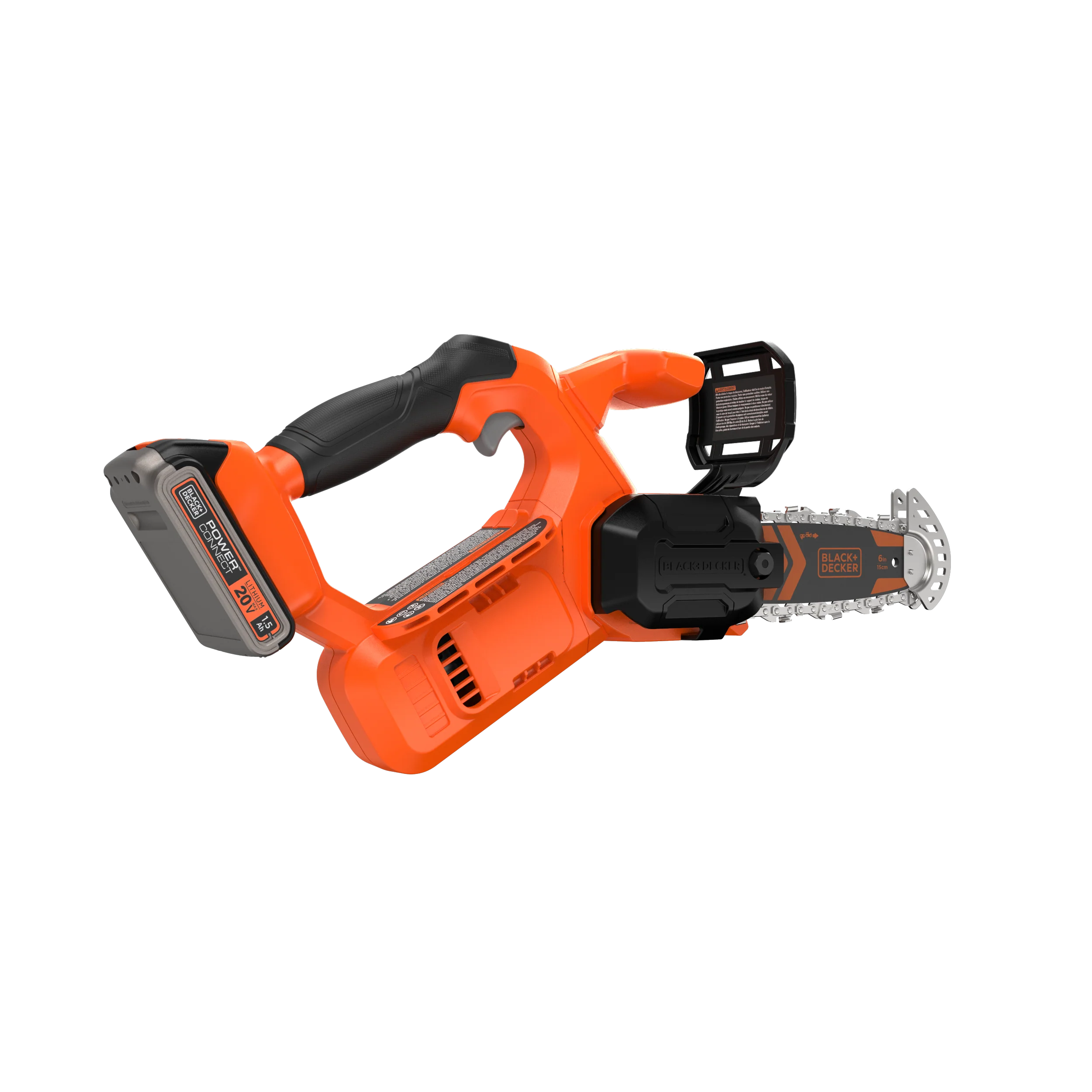 37-20v-max-powerconnect-cordless-6-inch-pruning-chainsaw-kit-battery-and-charger-included-34.webp 20V MAX* POWERCONNECT™ Cordless 6 Inch Pruning Chainsaw Kit, Battery and Charger Included