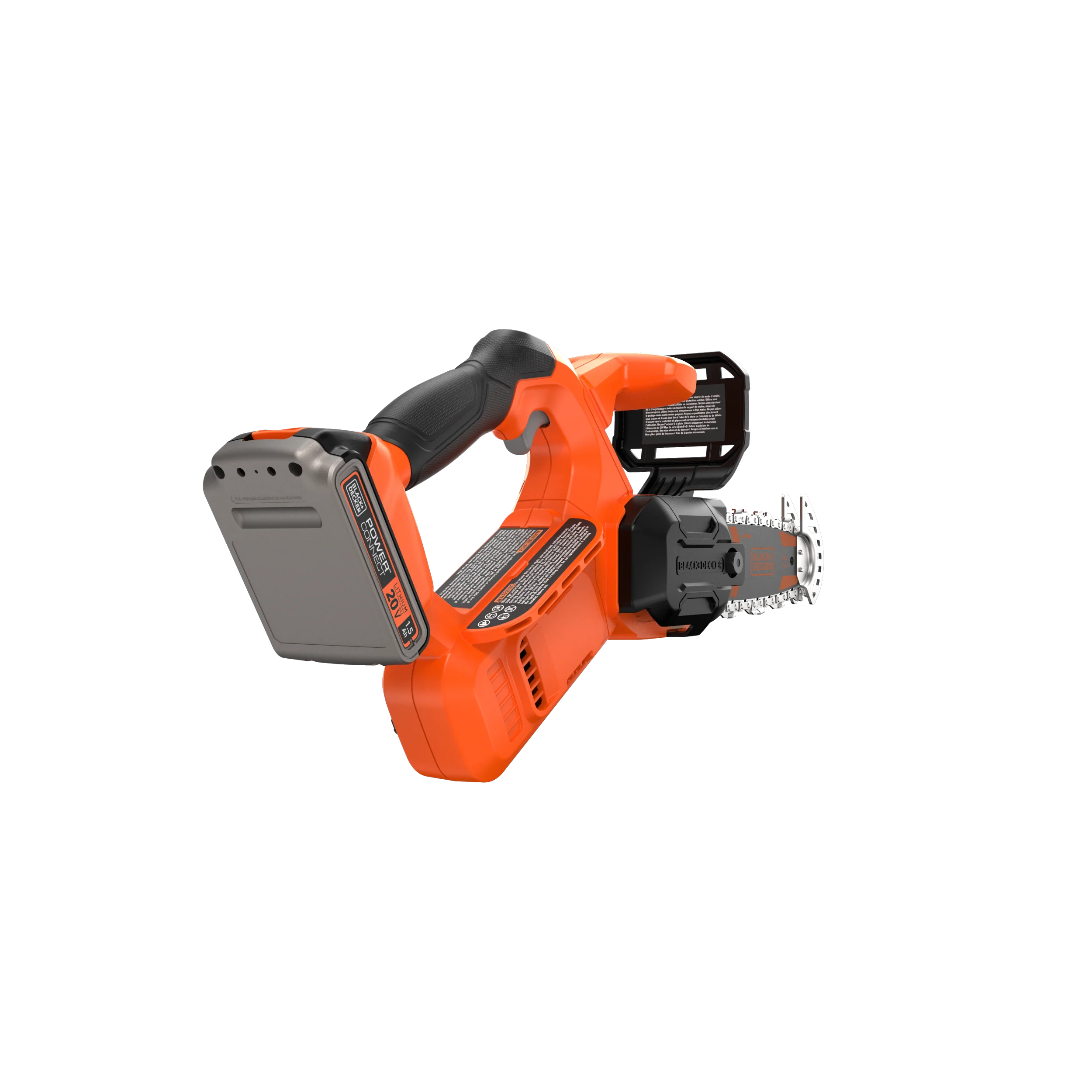 37-20v-max-powerconnect-cordless-6-inch-pruning-chainsaw-kit-battery-and-charger-included-39.webp 20V MAX* POWERCONNECT™ Cordless 6 Inch Pruning Chainsaw Kit, Battery and Charger Included