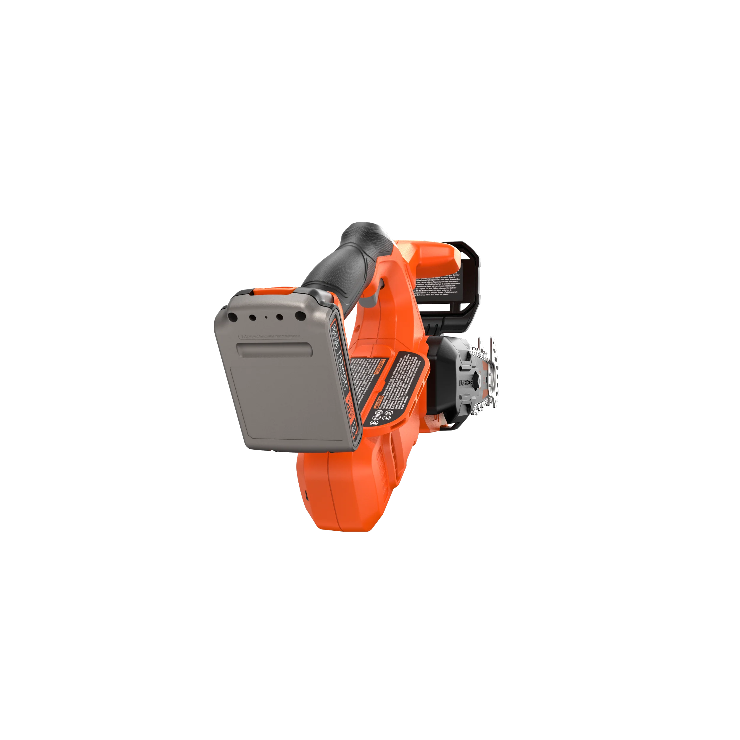 37-20v-max-powerconnect-cordless-6-inch-pruning-chainsaw-kit-battery-and-charger-included-42.webp 20V MAX* POWERCONNECT™ Cordless 6 Inch Pruning Chainsaw Kit, Battery and Charger Included