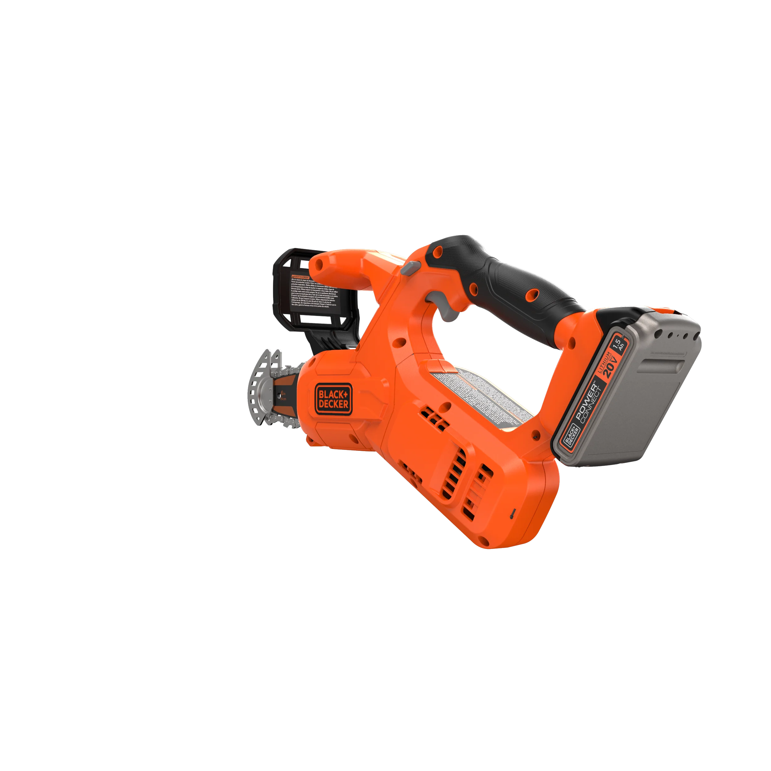 37-20v-max-powerconnect-cordless-6-inch-pruning-chainsaw-kit-battery-and-charger-included-49.webp 20V MAX* POWERCONNECT™ Cordless 6 Inch Pruning Chainsaw Kit, Battery and Charger Included