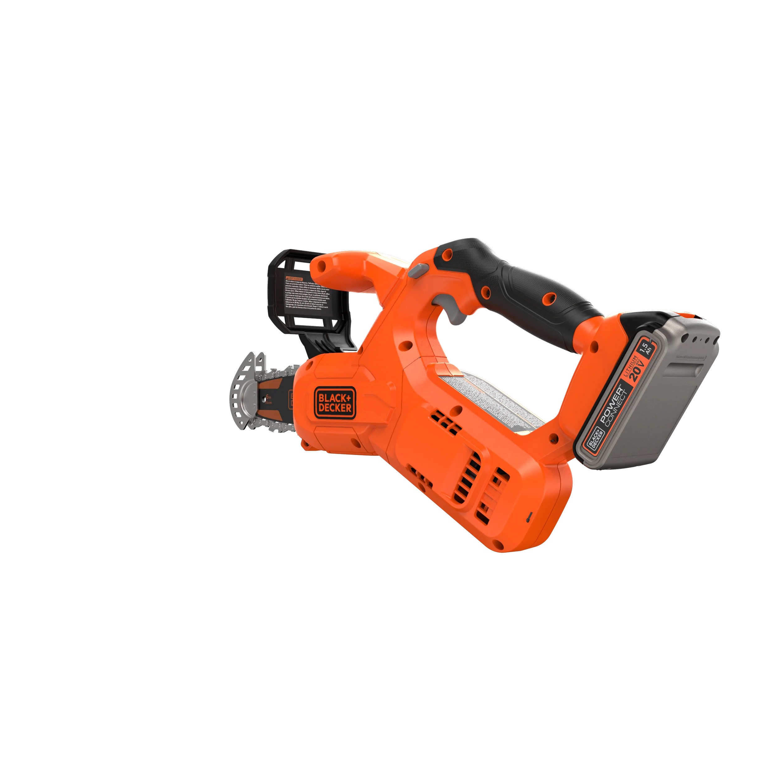 37-20v-max-powerconnect-cordless-6-inch-pruning-chainsaw-kit-battery-and-charger-included-50.webp 20V MAX* POWERCONNECT™ Cordless 6 Inch Pruning Chainsaw Kit, Battery and Charger Included