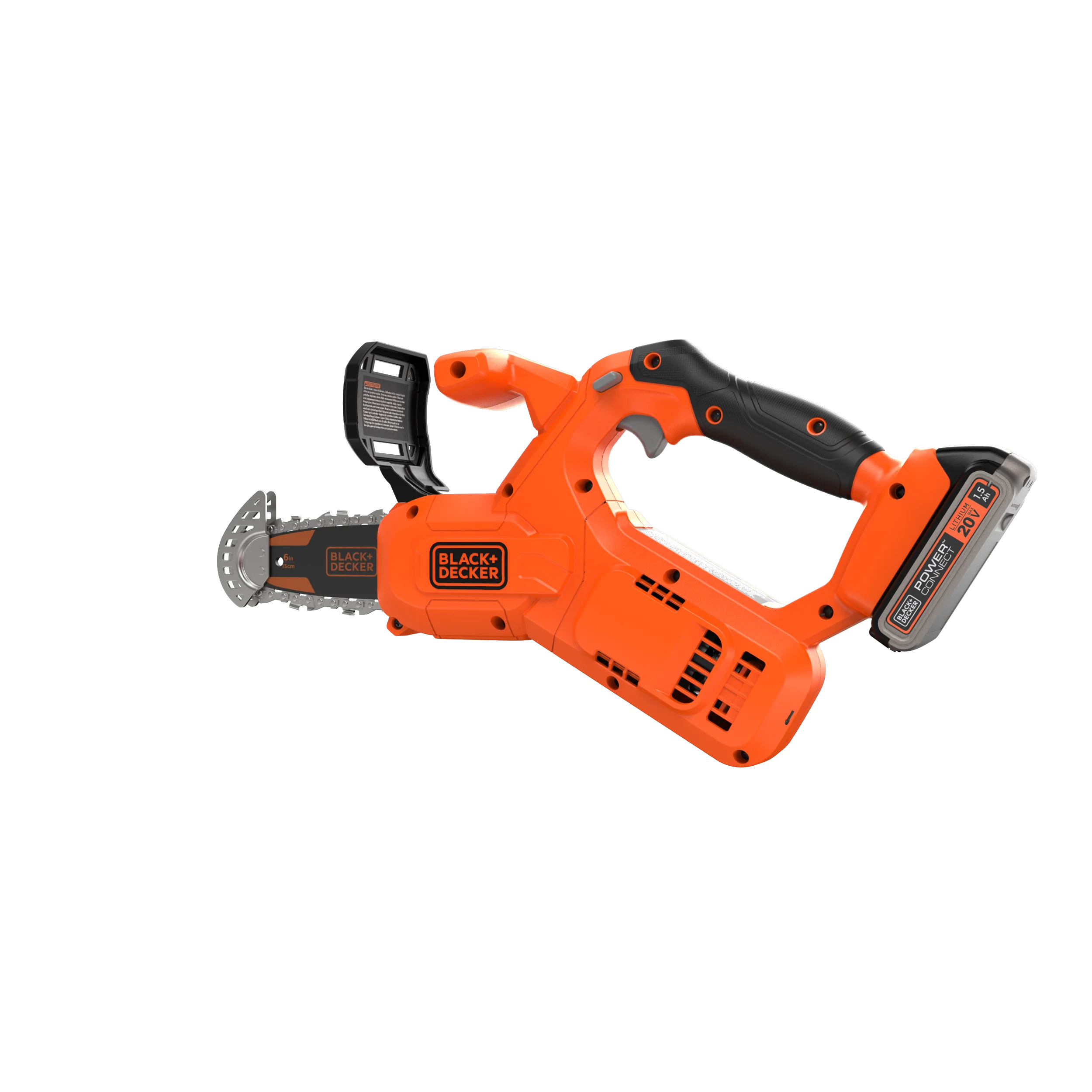 37-20v-max-powerconnect-cordless-6-inch-pruning-chainsaw-kit-battery-and-charger-included-54.webp 20V MAX* POWERCONNECT™ Cordless 6 Inch Pruning Chainsaw Kit, Battery and Charger Included