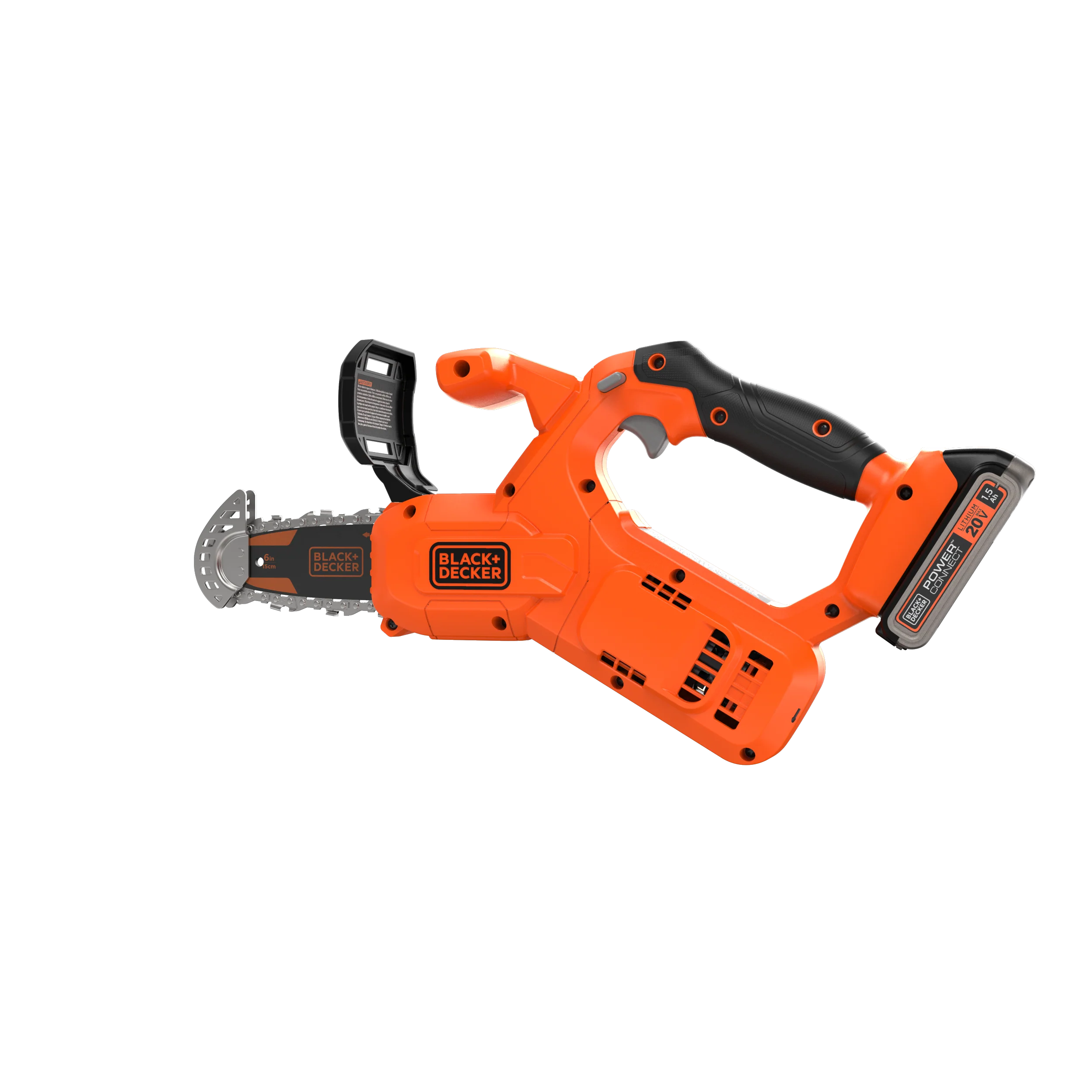37-20v-max-powerconnect-cordless-6-inch-pruning-chainsaw-kit-battery-and-charger-included-55.webp 20V MAX* POWERCONNECT™ Cordless 6 Inch Pruning Chainsaw Kit, Battery and Charger Included