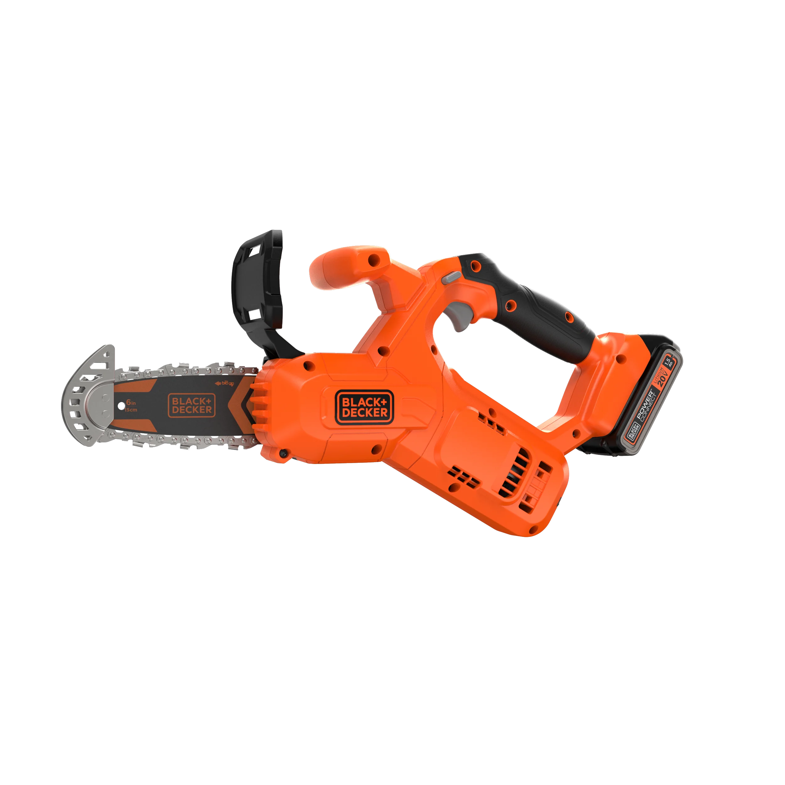 37-20v-max-powerconnect-cordless-6-inch-pruning-chainsaw-kit-battery-and-charger-included-63.webp 20V MAX* POWERCONNECT™ Cordless 6 Inch Pruning Chainsaw Kit, Battery and Charger Included