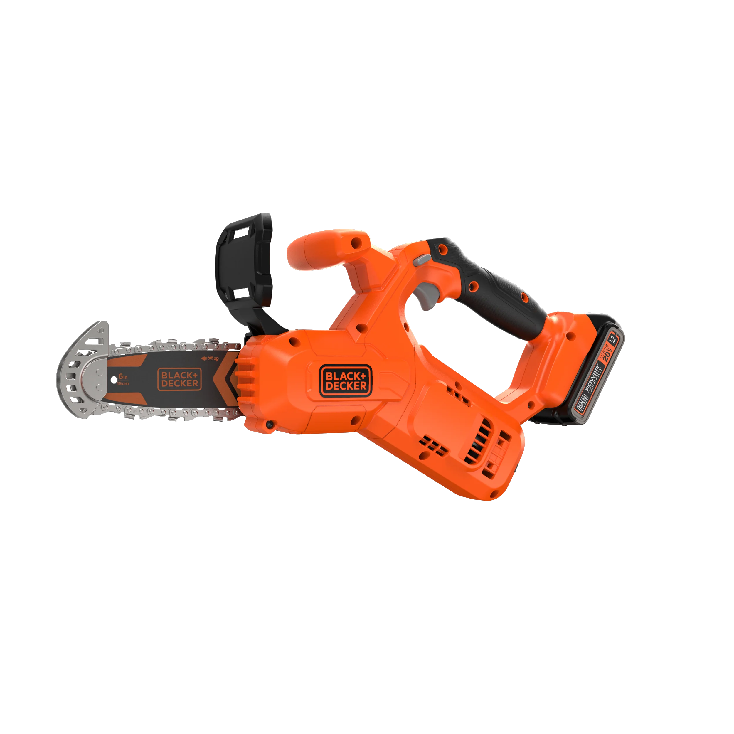 37-20v-max-powerconnect-cordless-6-inch-pruning-chainsaw-kit-battery-and-charger-included-64.webp 20V MAX* POWERCONNECT™ Cordless 6 Inch Pruning Chainsaw Kit, Battery and Charger Included