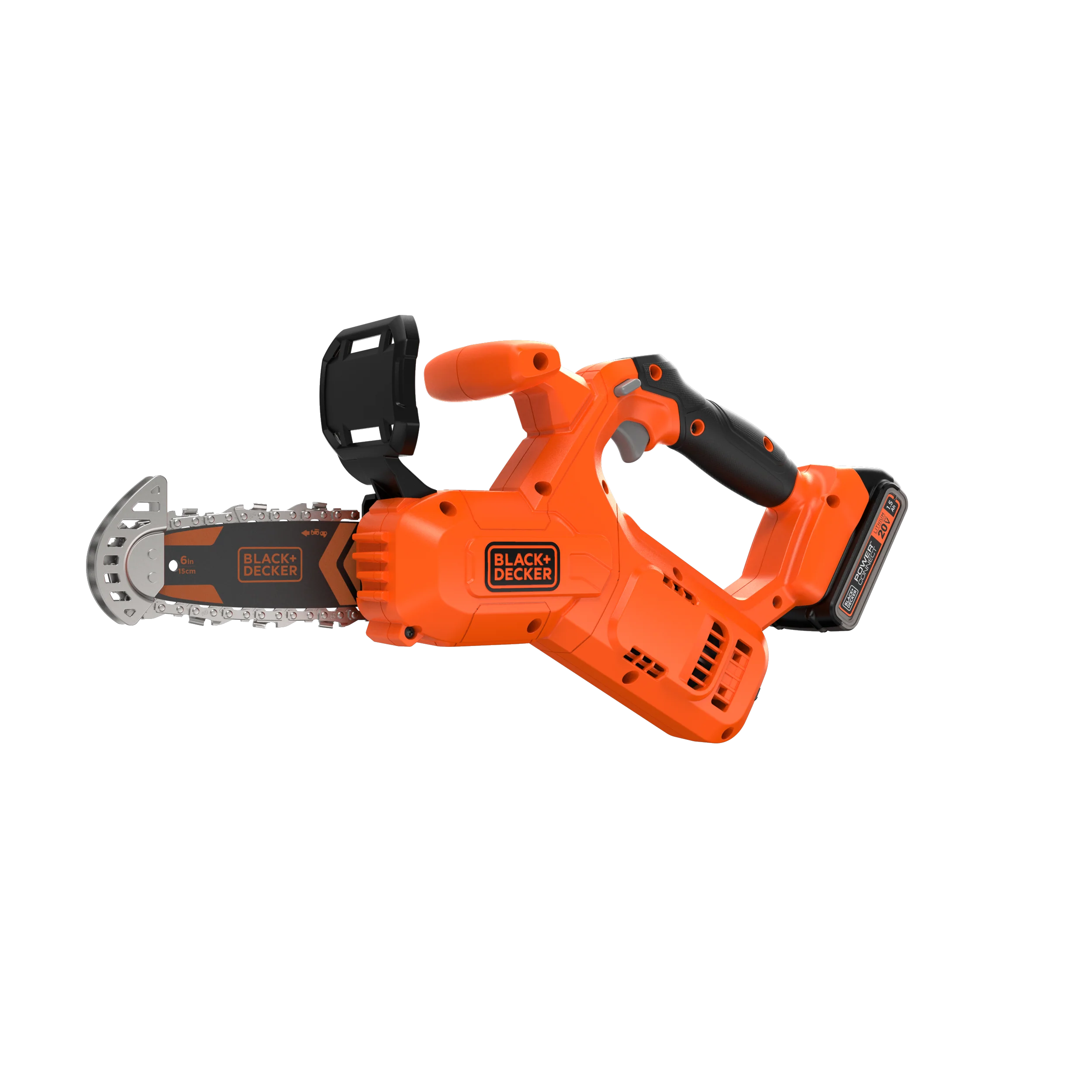 37-20v-max-powerconnect-cordless-6-inch-pruning-chainsaw-kit-battery-and-charger-included-65.webp 20V MAX* POWERCONNECT™ Cordless 6 Inch Pruning Chainsaw Kit, Battery and Charger Included