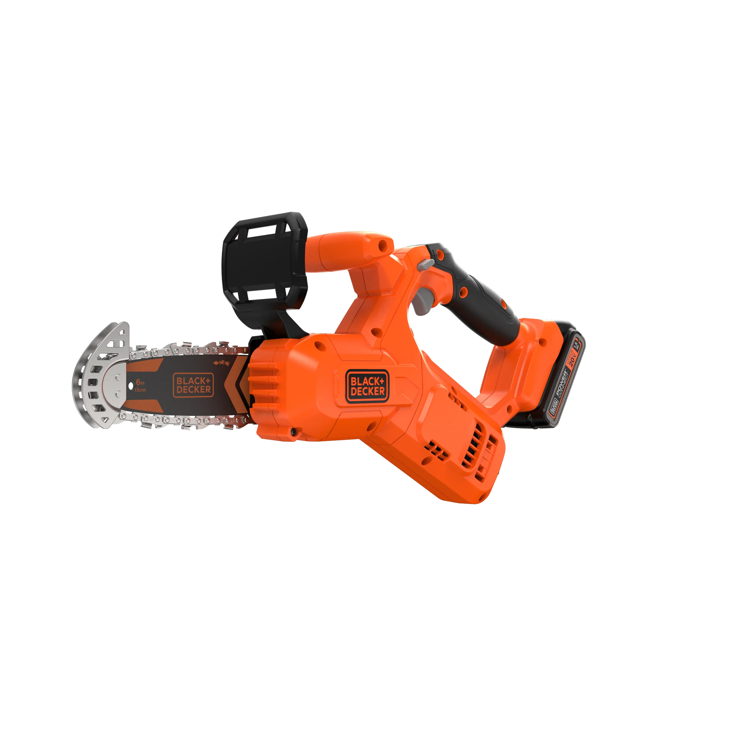 37-20v-max-powerconnect-cordless-6-inch-pruning-chainsaw-kit-battery-and-charger-included-67.webp 20V MAX* POWERCONNECT™ Cordless 6 Inch Pruning Chainsaw Kit, Battery and Charger Included