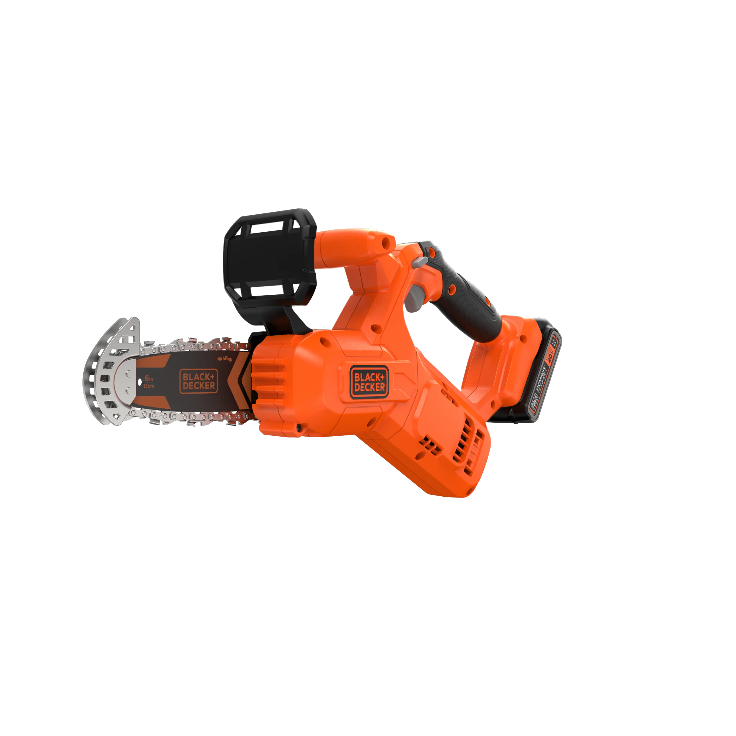 37-20v-max-powerconnect-cordless-6-inch-pruning-chainsaw-kit-battery-and-charger-included-68.webp 20V MAX* POWERCONNECT™ Cordless 6 Inch Pruning Chainsaw Kit, Battery and Charger Included