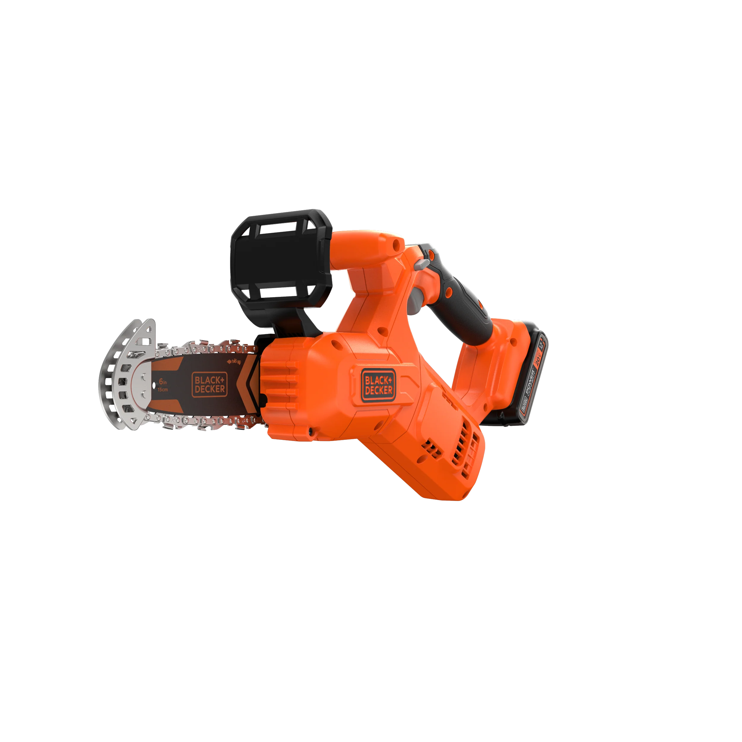 37-20v-max-powerconnect-cordless-6-inch-pruning-chainsaw-kit-battery-and-charger-included-69.webp 20V MAX* POWERCONNECT™ Cordless 6 Inch Pruning Chainsaw Kit, Battery and Charger Included
