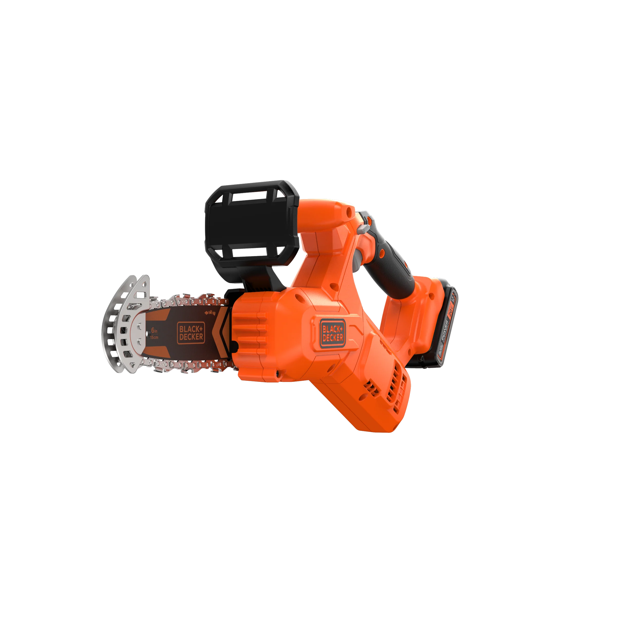37-20v-max-powerconnect-cordless-6-inch-pruning-chainsaw-kit-battery-and-charger-included-70.webp 20V MAX* POWERCONNECT™ Cordless 6 Inch Pruning Chainsaw Kit, Battery and Charger Included