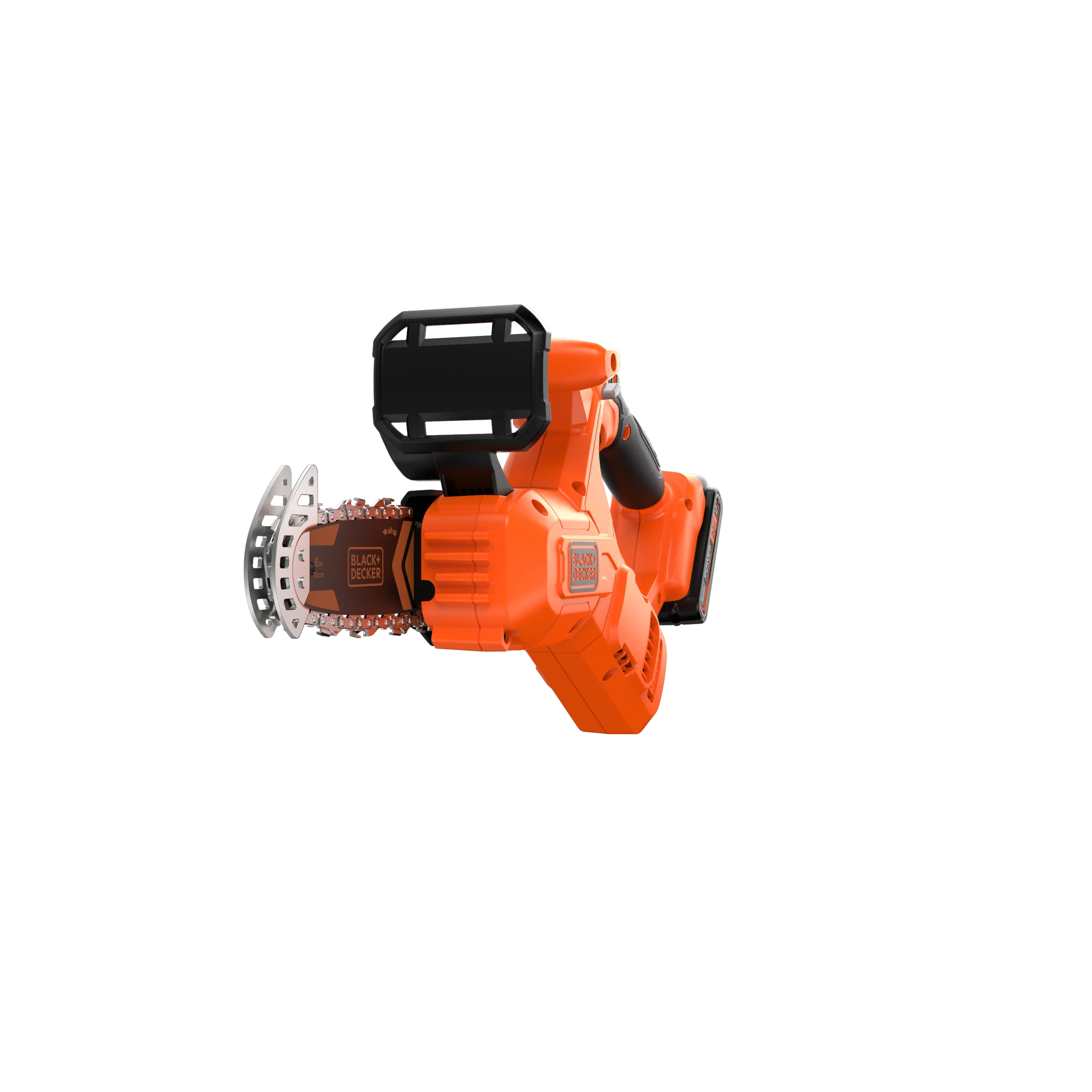 37-20v-max-powerconnect-cordless-6-inch-pruning-chainsaw-kit-battery-and-charger-included-72.webp 20V MAX* POWERCONNECT™ Cordless 6 Inch Pruning Chainsaw Kit, Battery and Charger Included