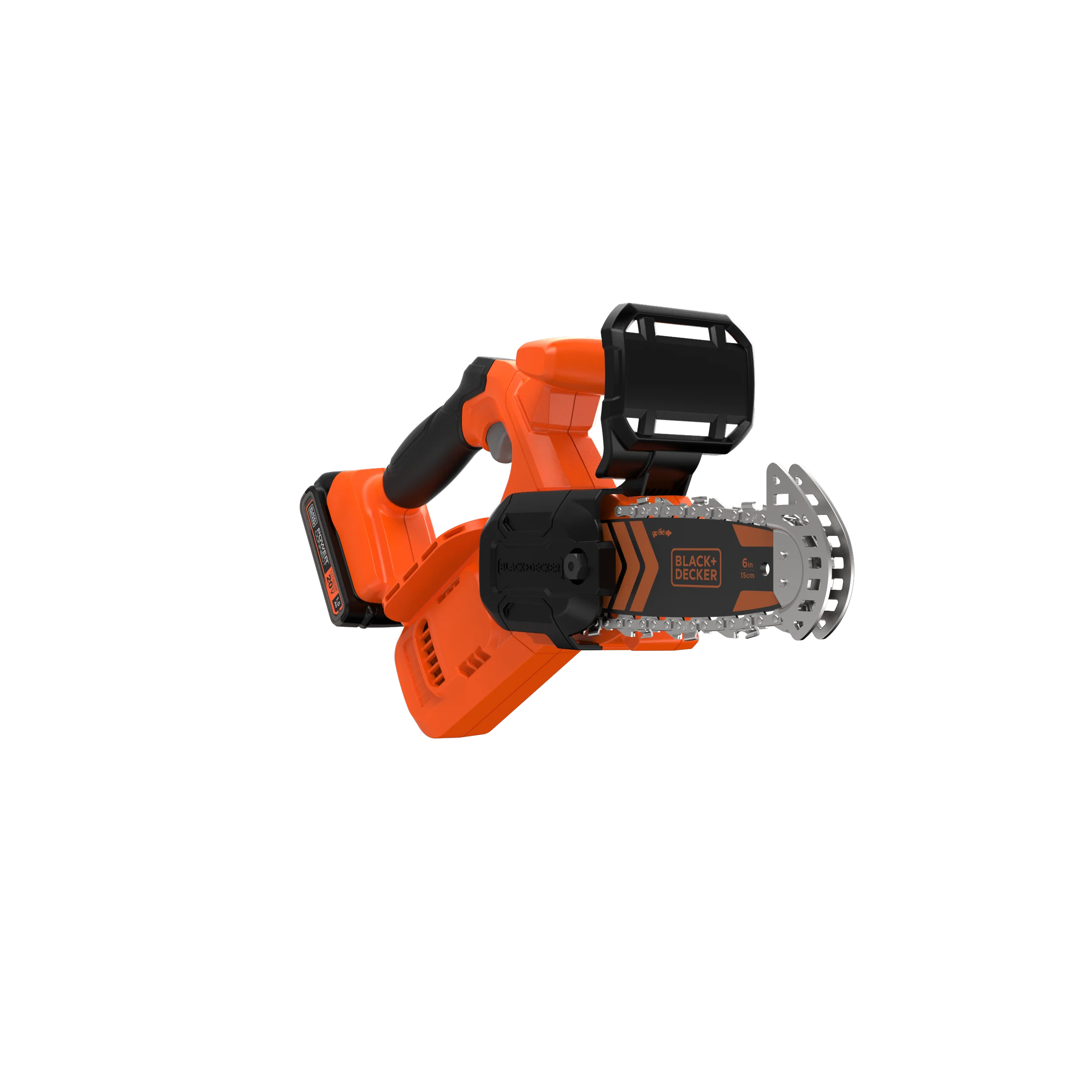 37-20v-max-powerconnect-cordless-6-inch-pruning-chainsaw-kit-battery-and-charger-included-73.webp 20V MAX* POWERCONNECT™ Cordless 6 Inch Pruning Chainsaw Kit, Battery and Charger Included