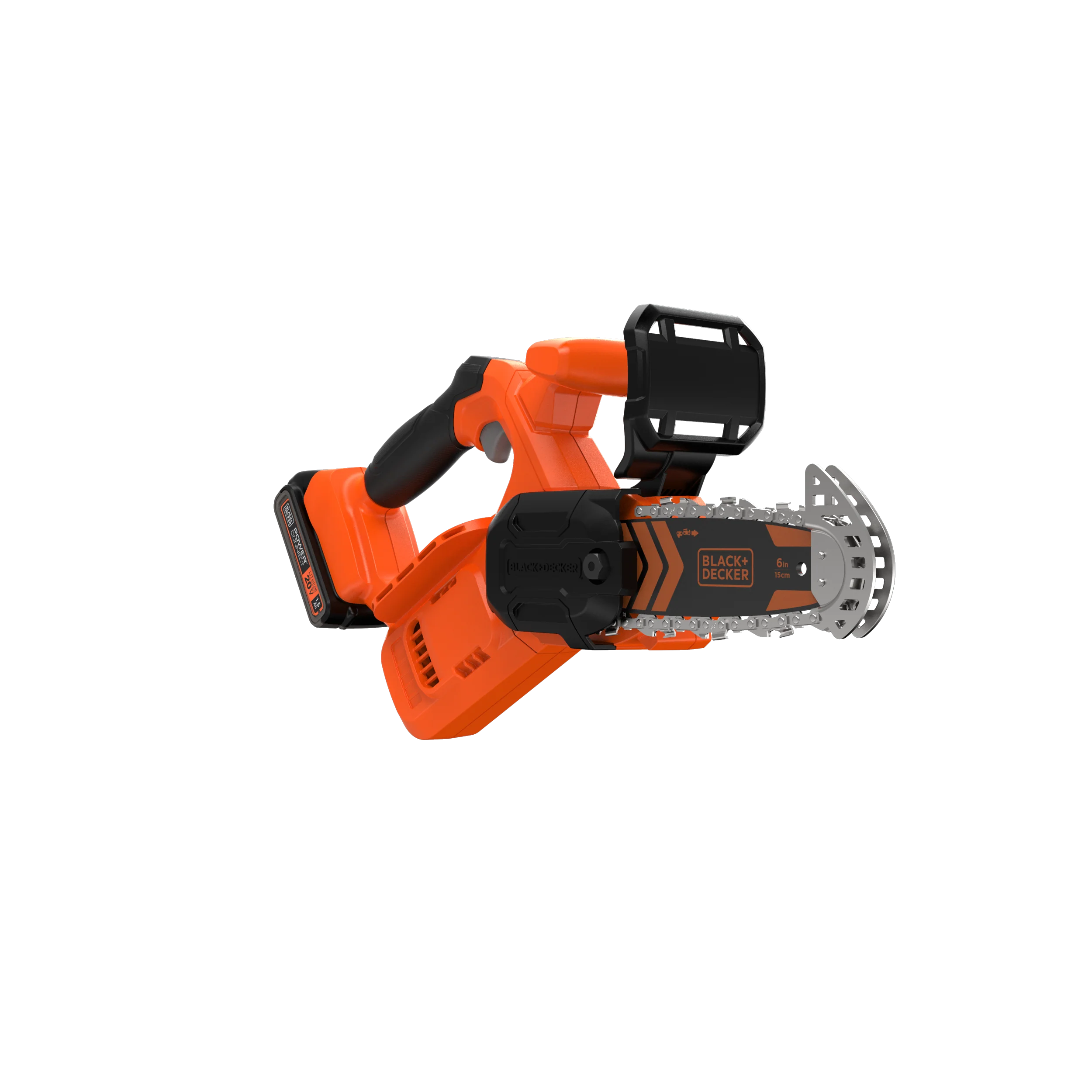 37-20v-max-powerconnect-cordless-6-inch-pruning-chainsaw-kit-battery-and-charger-included-74.webp 20V MAX* POWERCONNECT™ Cordless 6 Inch Pruning Chainsaw Kit, Battery and Charger Included