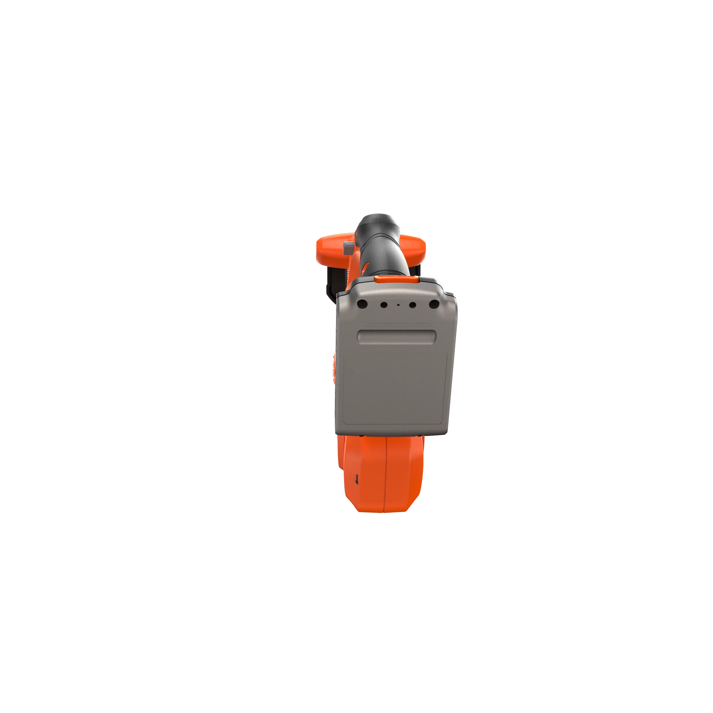 37-20v-max-powerconnect-cordless-6-inch-pruning-chainsaw-kit-battery-and-charger-included-9.webp 20V MAX* POWERCONNECT™ Cordless 6 Inch Pruning Chainsaw Kit, Battery and Charger Included