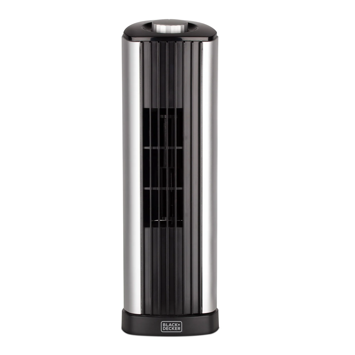 14" Mini Tower Fan
