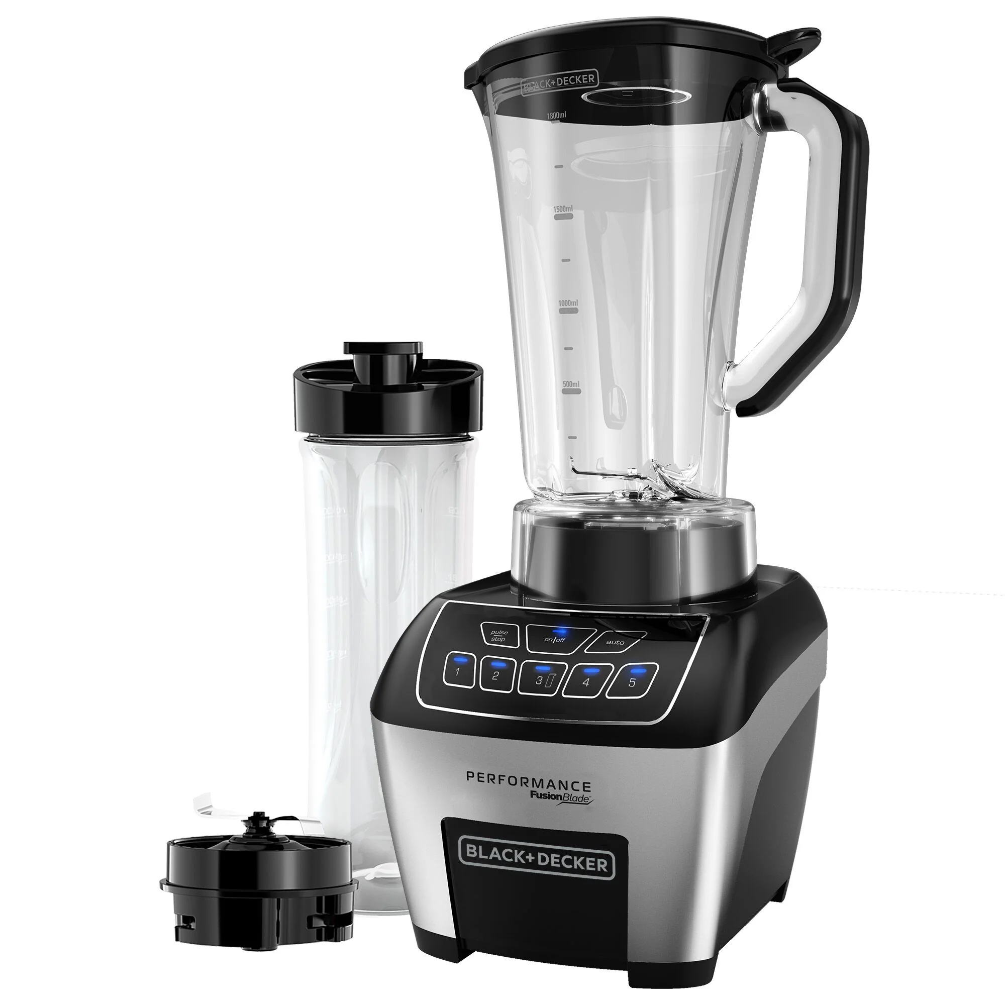 417-performance-fusionblade-blender-1.webp Performance FusionBlade Blender