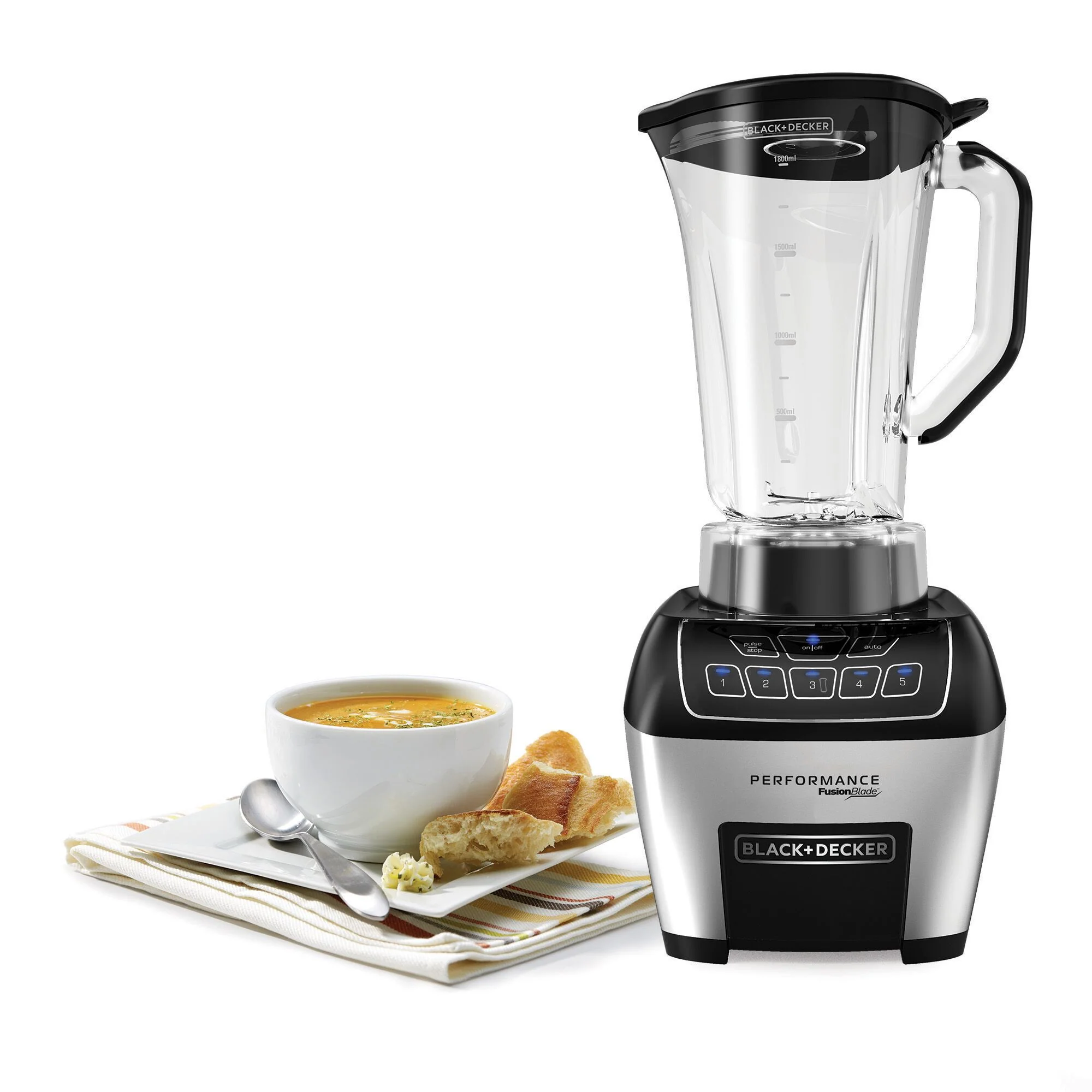 417-performance-fusionblade-blender-2.webp Performance FusionBlade Blender
