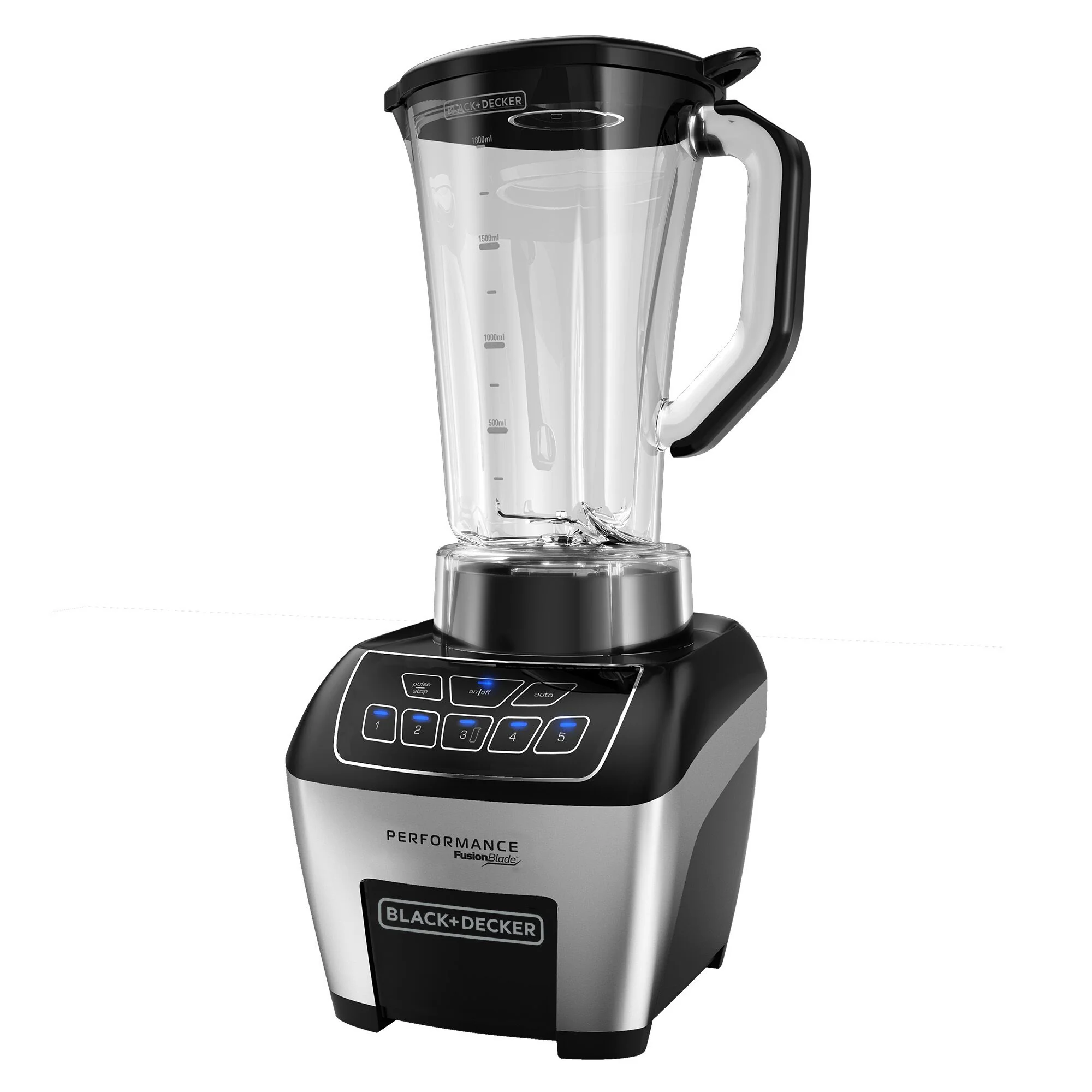 417-performance-fusionblade-blender-3.webp Performance FusionBlade Blender
