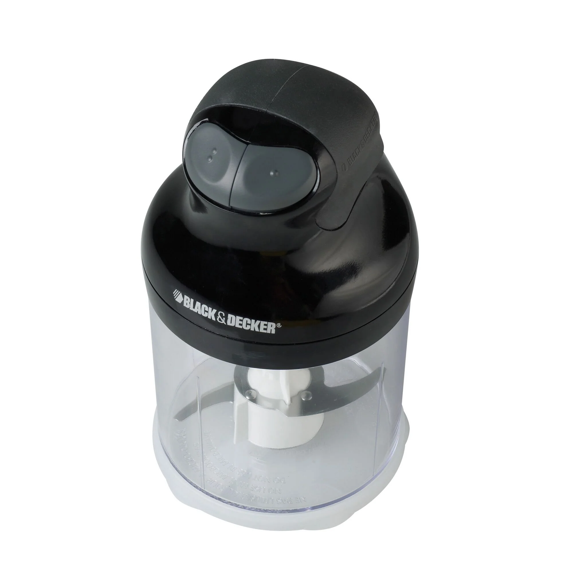 429-ergo-3-cup-food-chopper-1.webp Ergo 3-Cup Food Chopper