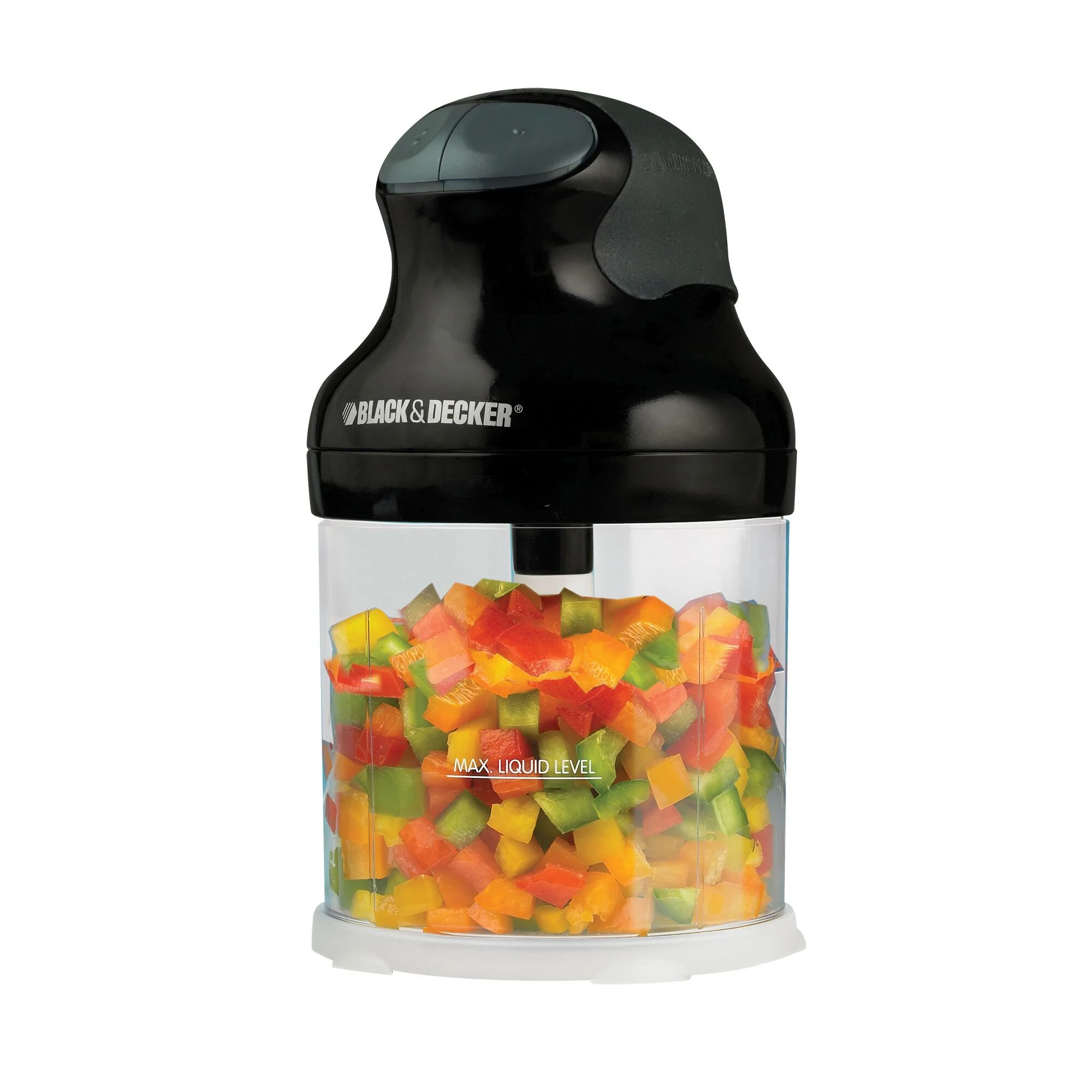 429-ergo-3-cup-food-chopper-2.webp Ergo 3-Cup Food Chopper
