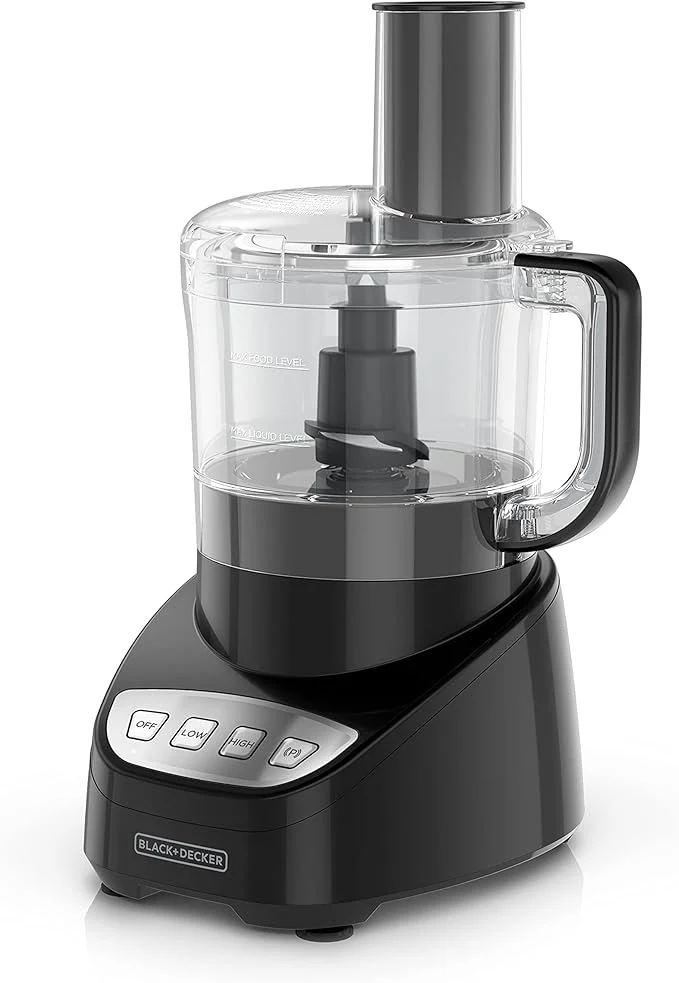 431-easy-assembly-8-cup-food-processor-1.webp Easy Assembly 8-Cup Food Processor