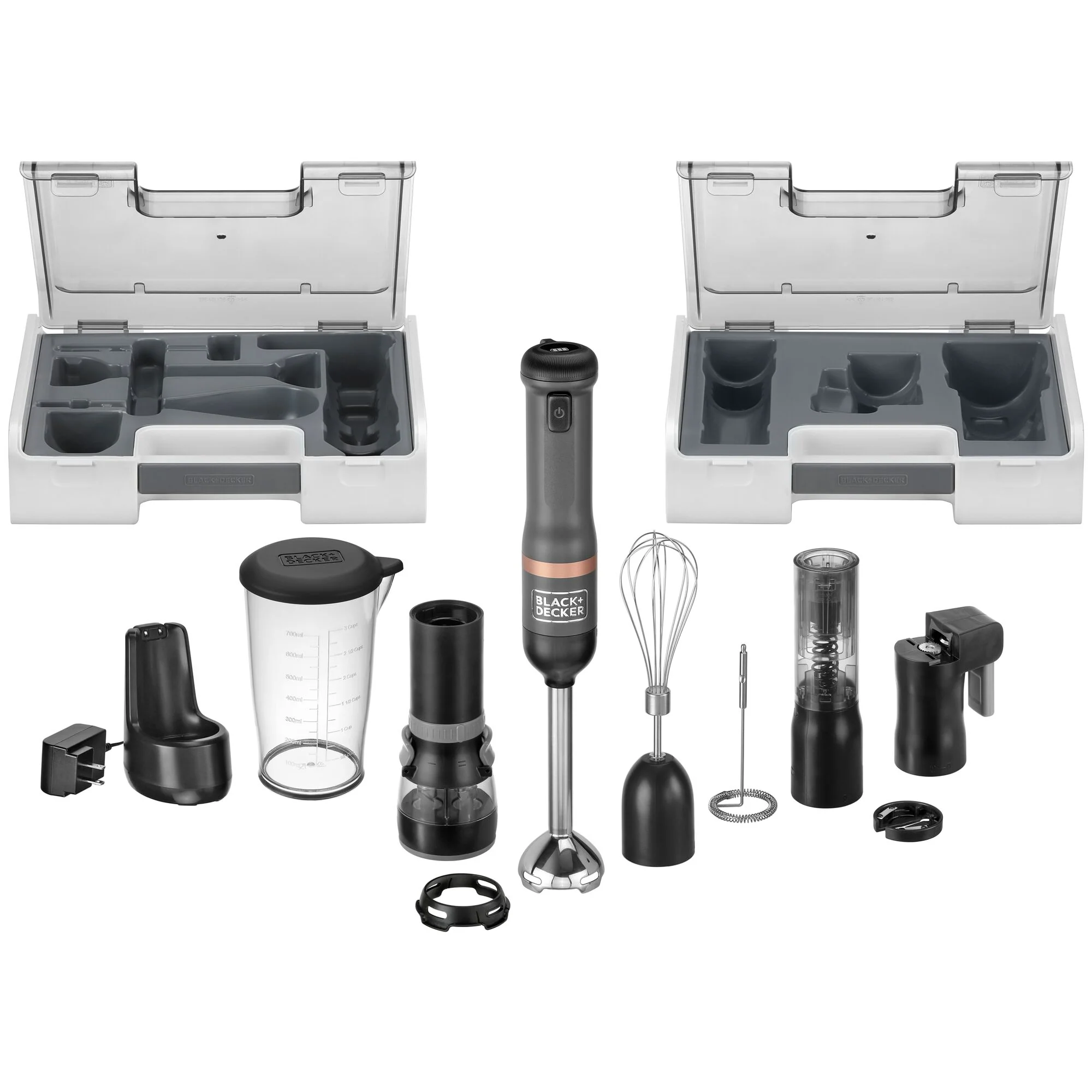 446-kitchen-wand-cordless-6in1-kitchen-multi-tool-grey-1.webp kitchen wand™ Cordless 6in1 Kitchen Multi-tool, Grey