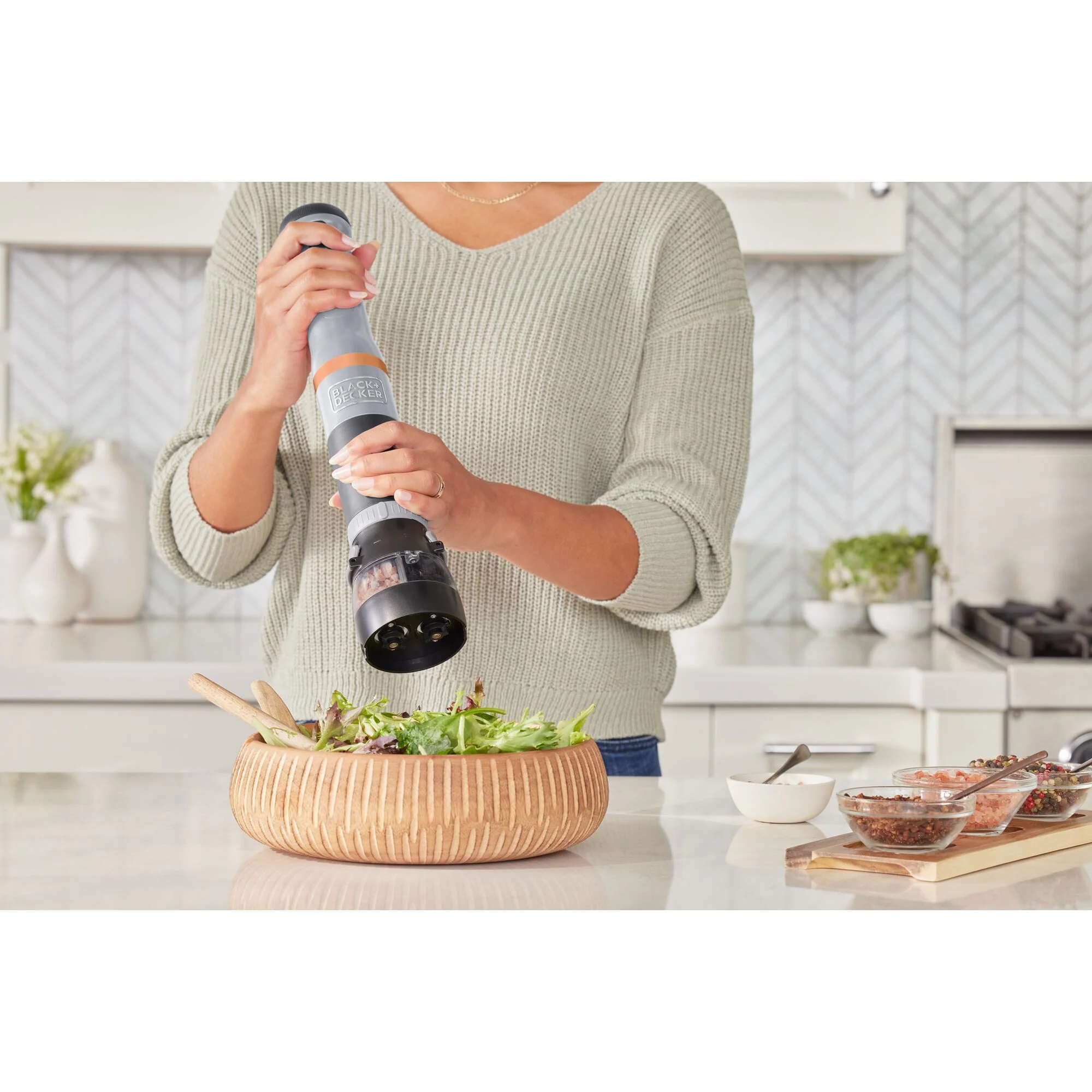 446-kitchen-wand-cordless-6in1-kitchen-multi-tool-grey-2.webp kitchen wand™ Cordless 6in1 Kitchen Multi-tool, Grey