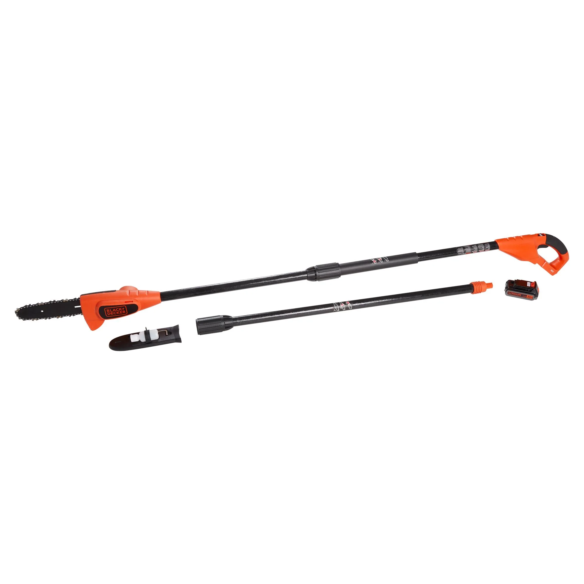 454-20v-max-cordless-shear-shrubber-pole-pruning-saw-combo-kit-3.webp 20V MAX* Cordless Shear Shrubber & Pole Pruning Saw Combo Kit