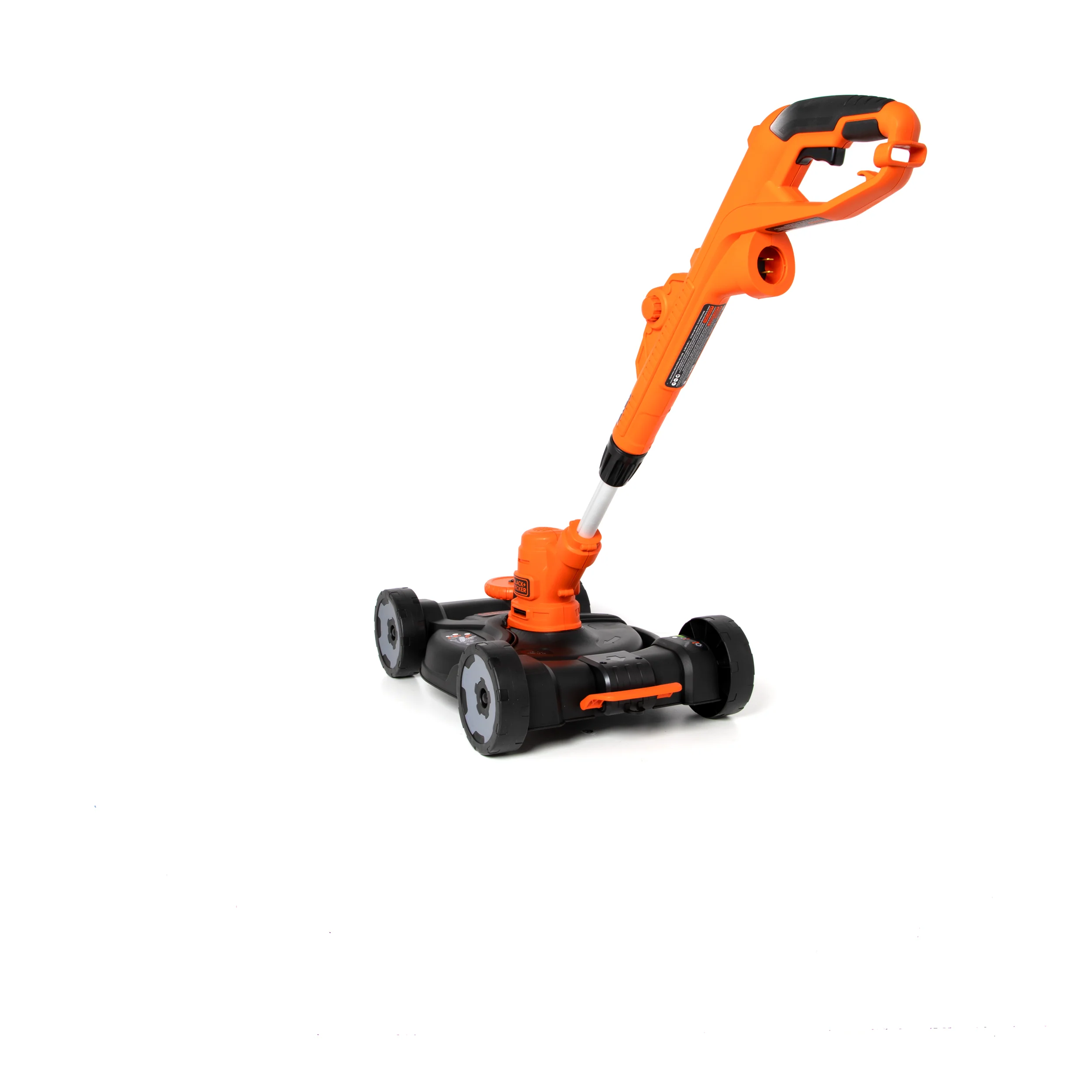46-3-in-1-string-trimmer-edger-lawn-mower-6-5-amp-12-inch-corded-10.webp 3-in-1 String Trimmer/Edger & Lawn Mower, 6.5-Amp, 12-Inch, Corded