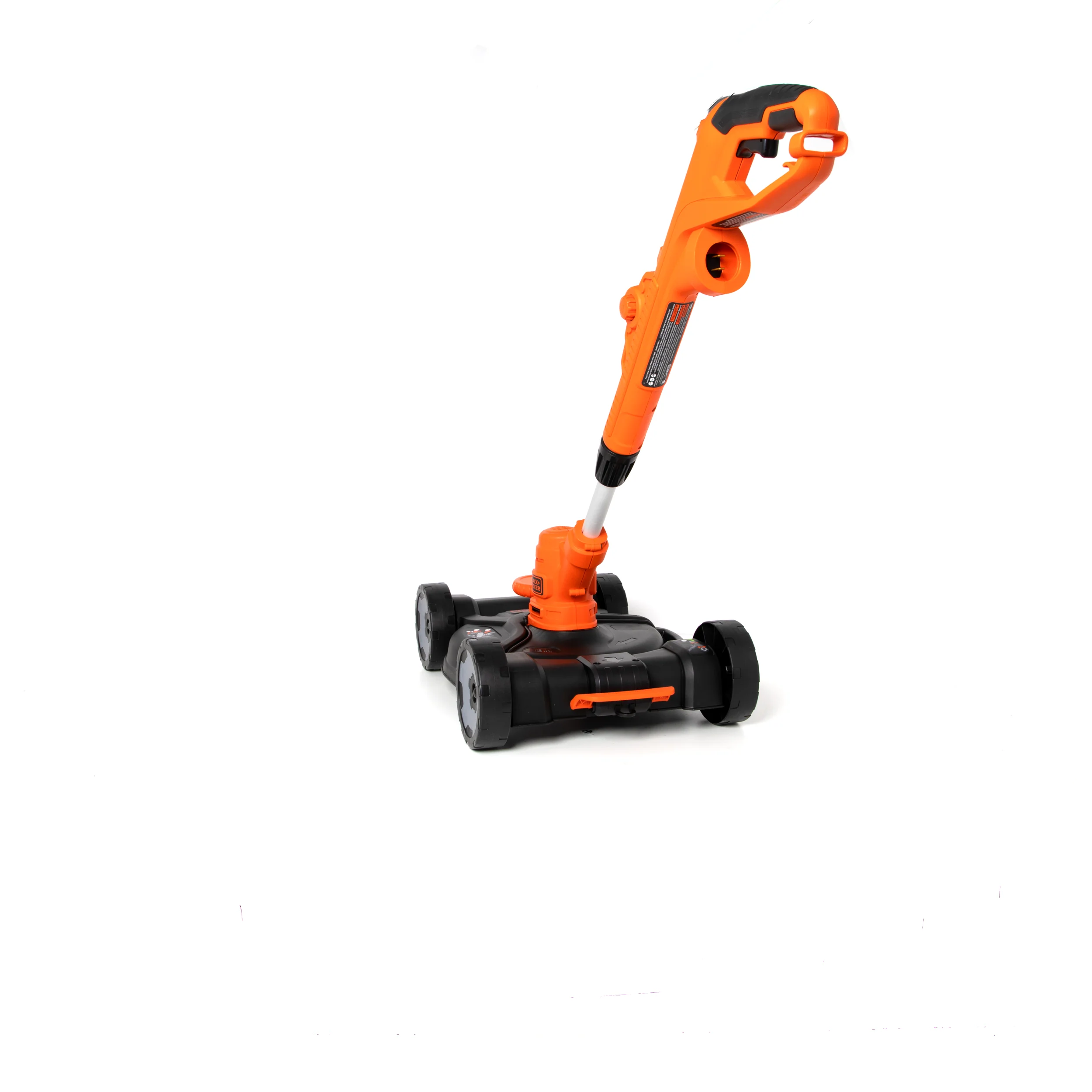 46-3-in-1-string-trimmer-edger-lawn-mower-6-5-amp-12-inch-corded-11.webp 3-in-1 String Trimmer/Edger & Lawn Mower, 6.5-Amp, 12-Inch, Corded