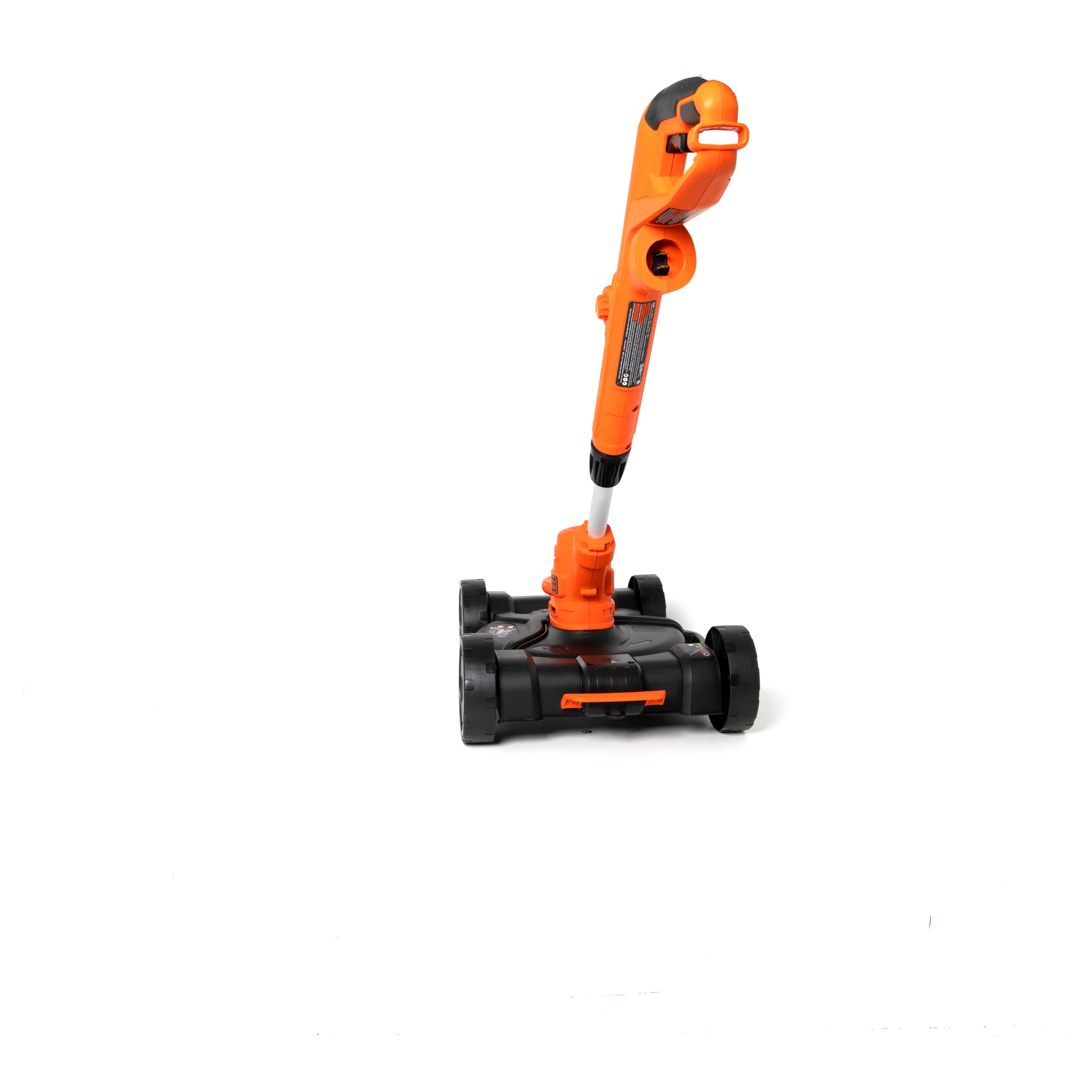 46-3-in-1-string-trimmer-edger-lawn-mower-6-5-amp-12-inch-corded-12.webp 3-in-1 String Trimmer/Edger & Lawn Mower, 6.5-Amp, 12-Inch, Corded
