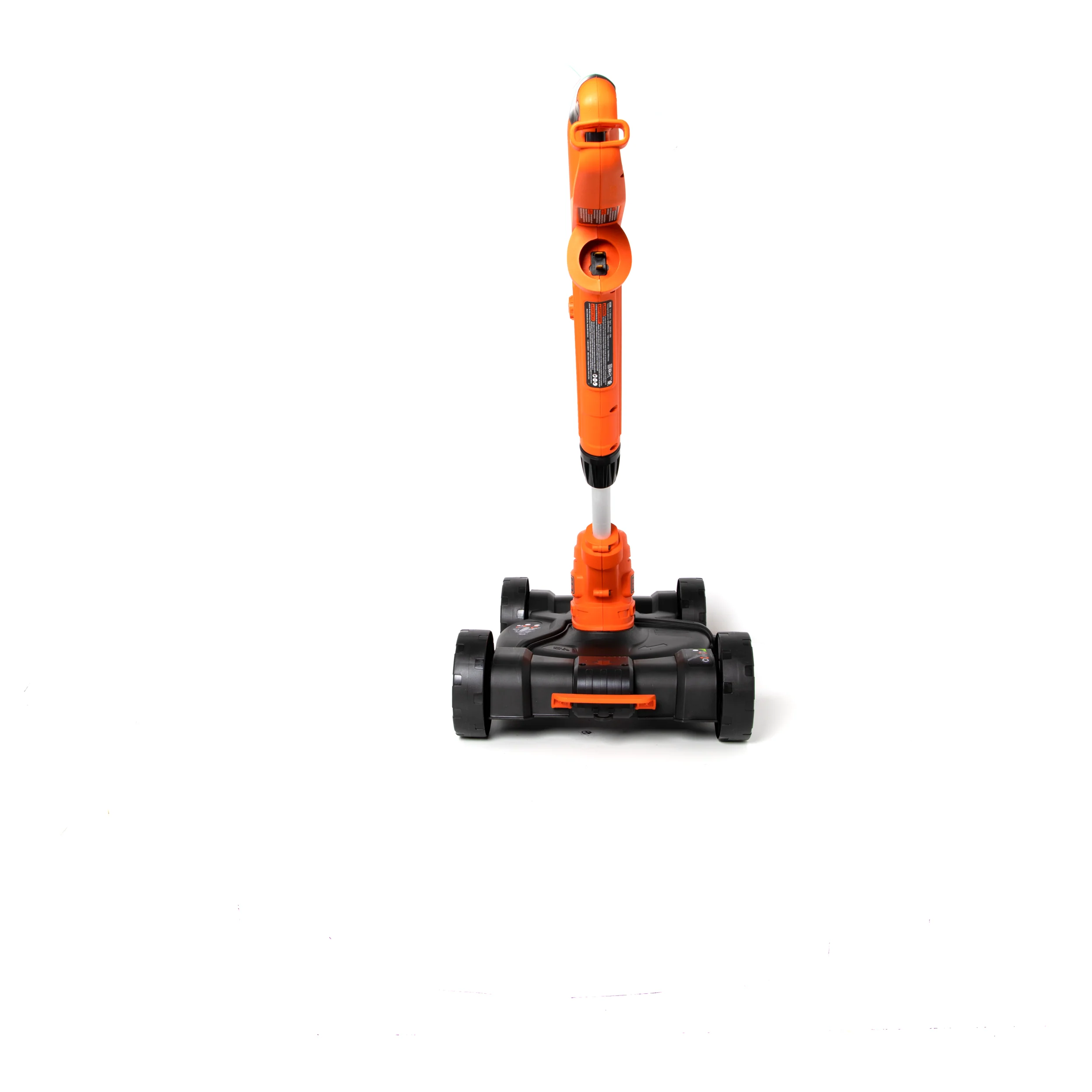 46-3-in-1-string-trimmer-edger-lawn-mower-6-5-amp-12-inch-corded-13.webp 3-in-1 String Trimmer/Edger & Lawn Mower, 6.5-Amp, 12-Inch, Corded