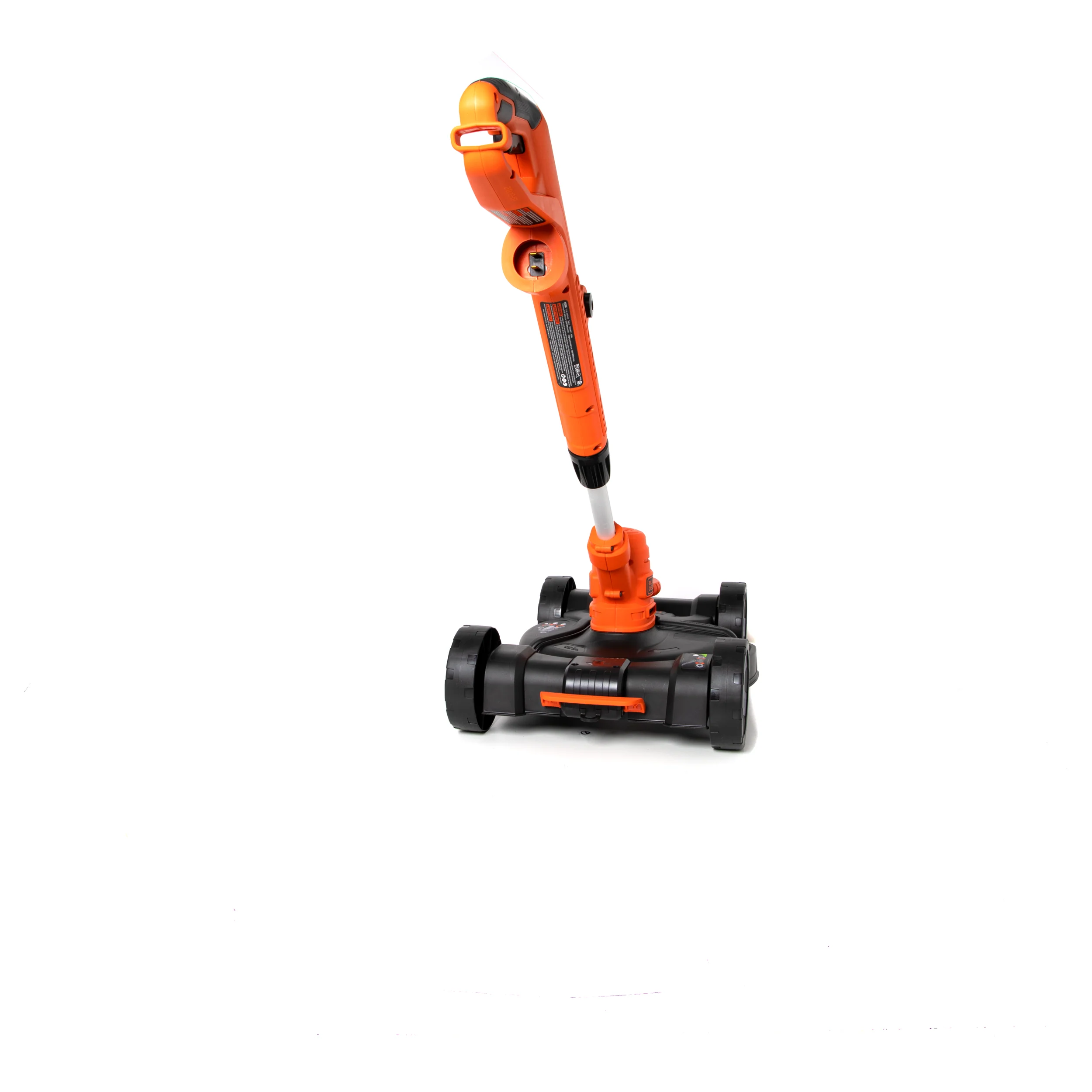 46-3-in-1-string-trimmer-edger-lawn-mower-6-5-amp-12-inch-corded-14.webp 3-in-1 String Trimmer/Edger & Lawn Mower, 6.5-Amp, 12-Inch, Corded
