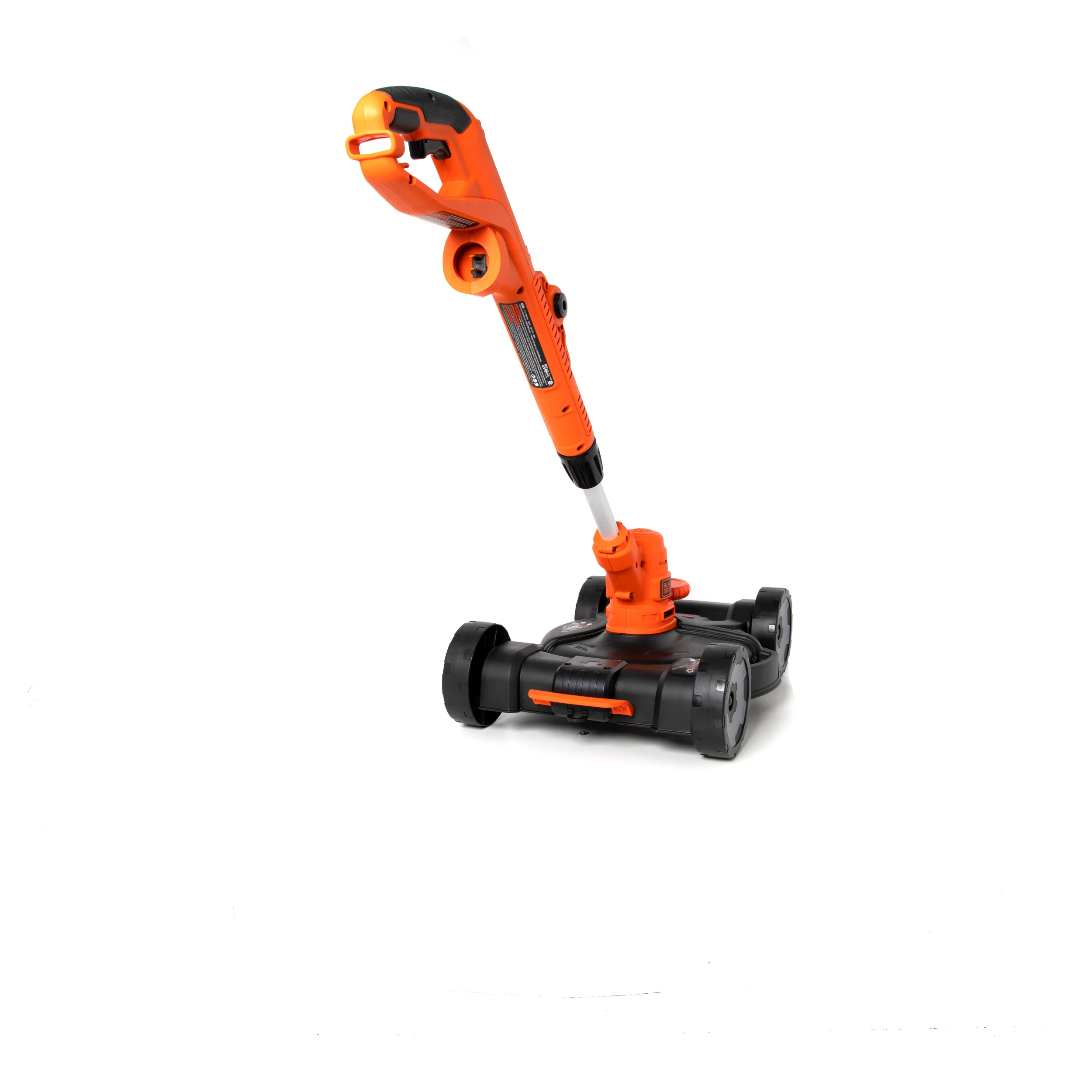 46-3-in-1-string-trimmer-edger-lawn-mower-6-5-amp-12-inch-corded-15.webp 3-in-1 String Trimmer/Edger & Lawn Mower, 6.5-Amp, 12-Inch, Corded