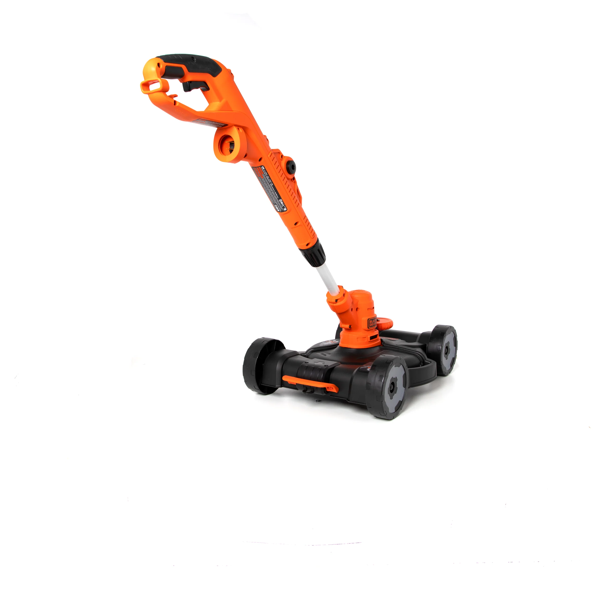 46-3-in-1-string-trimmer-edger-lawn-mower-6-5-amp-12-inch-corded-16.webp 3-in-1 String Trimmer/Edger & Lawn Mower, 6.5-Amp, 12-Inch, Corded