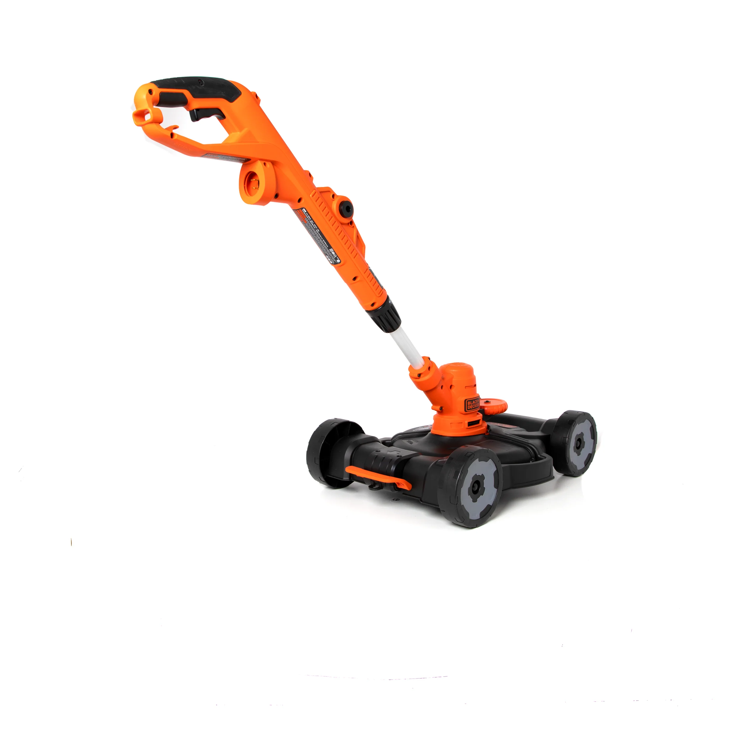 46-3-in-1-string-trimmer-edger-lawn-mower-6-5-amp-12-inch-corded-17.webp 3-in-1 String Trimmer/Edger & Lawn Mower, 6.5-Amp, 12-Inch, Corded