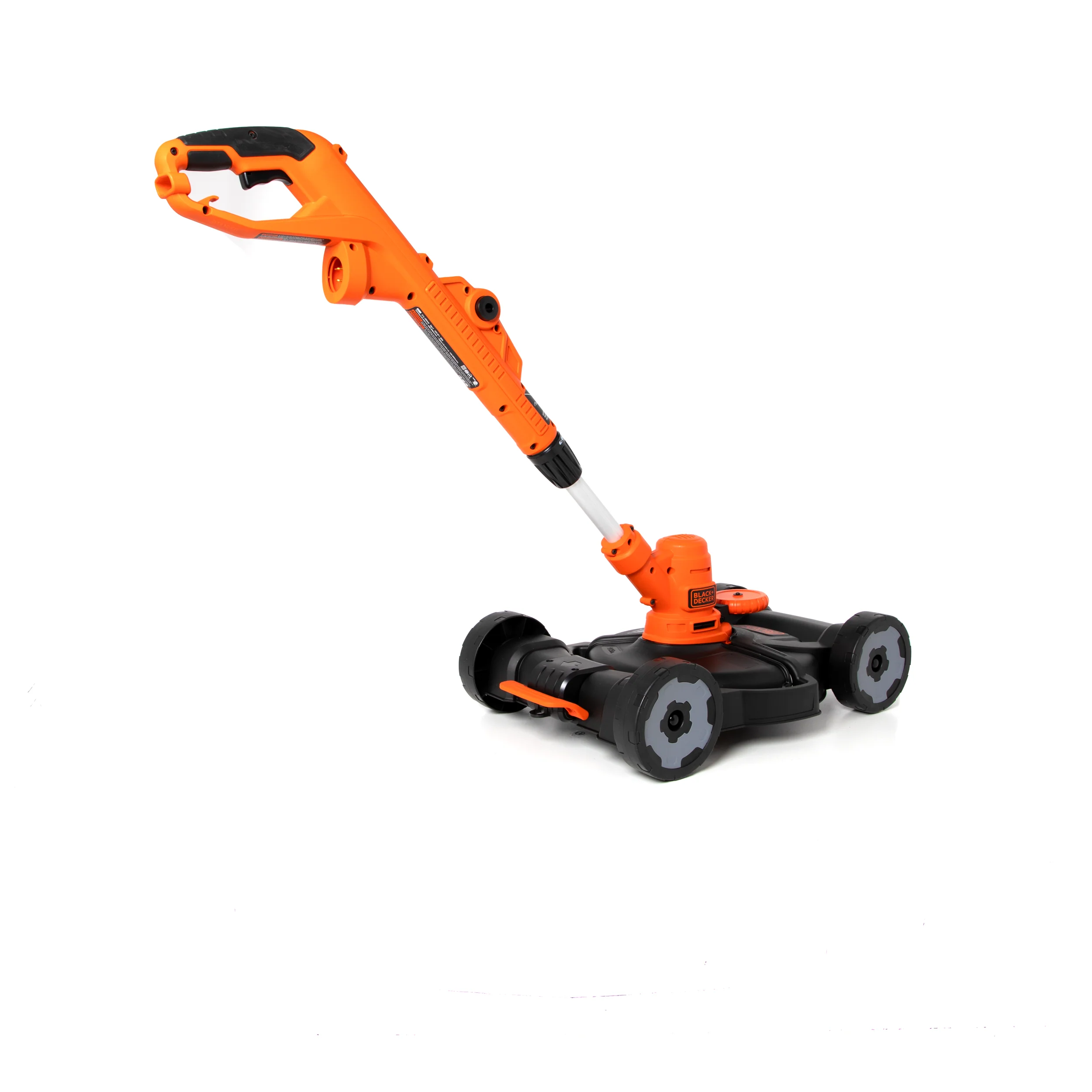 46-3-in-1-string-trimmer-edger-lawn-mower-6-5-amp-12-inch-corded-18.webp 3-in-1 String Trimmer/Edger & Lawn Mower, 6.5-Amp, 12-Inch, Corded