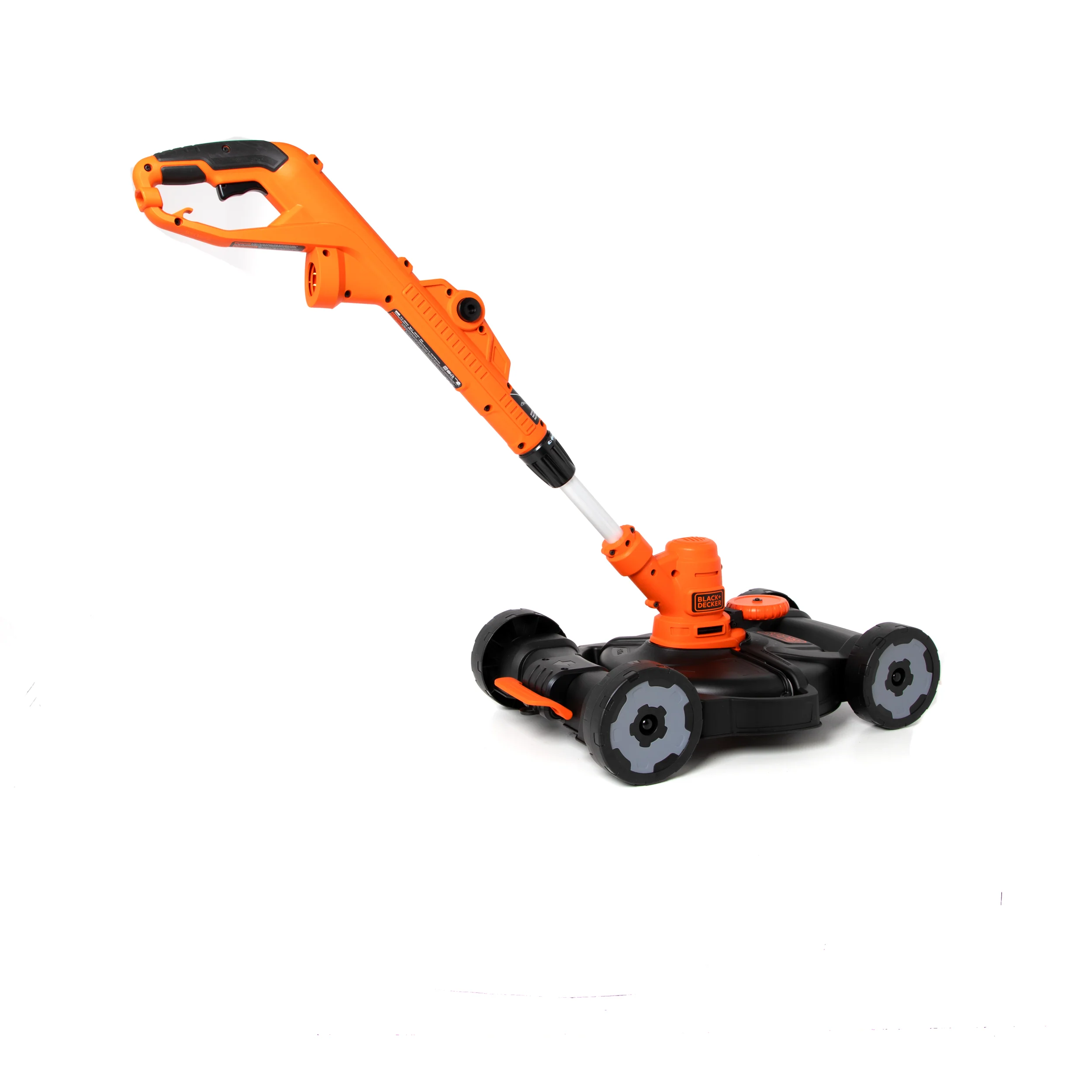 46-3-in-1-string-trimmer-edger-lawn-mower-6-5-amp-12-inch-corded-19.webp 3-in-1 String Trimmer/Edger & Lawn Mower, 6.5-Amp, 12-Inch, Corded