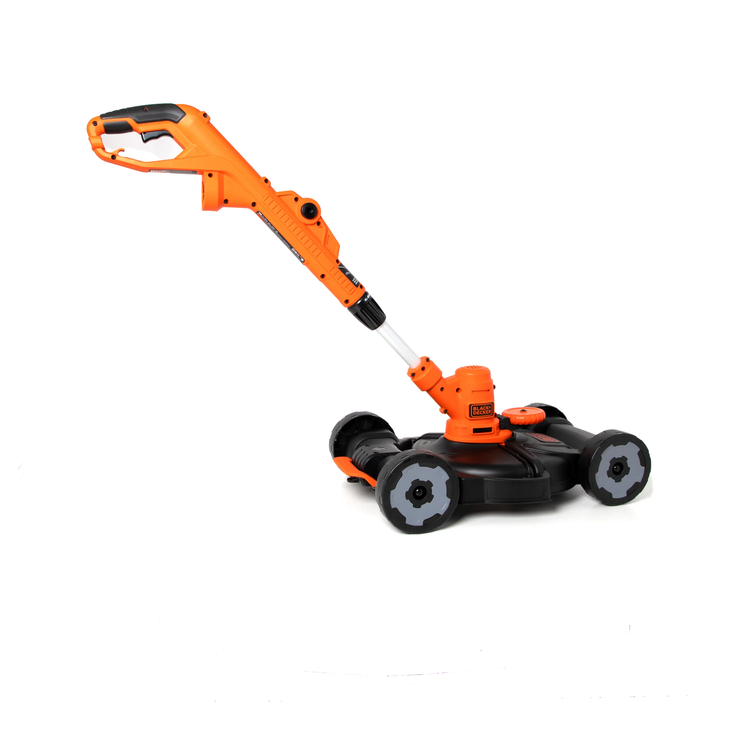 46-3-in-1-string-trimmer-edger-lawn-mower-6-5-amp-12-inch-corded-20.webp 3-in-1 String Trimmer/Edger & Lawn Mower, 6.5-Amp, 12-Inch, Corded