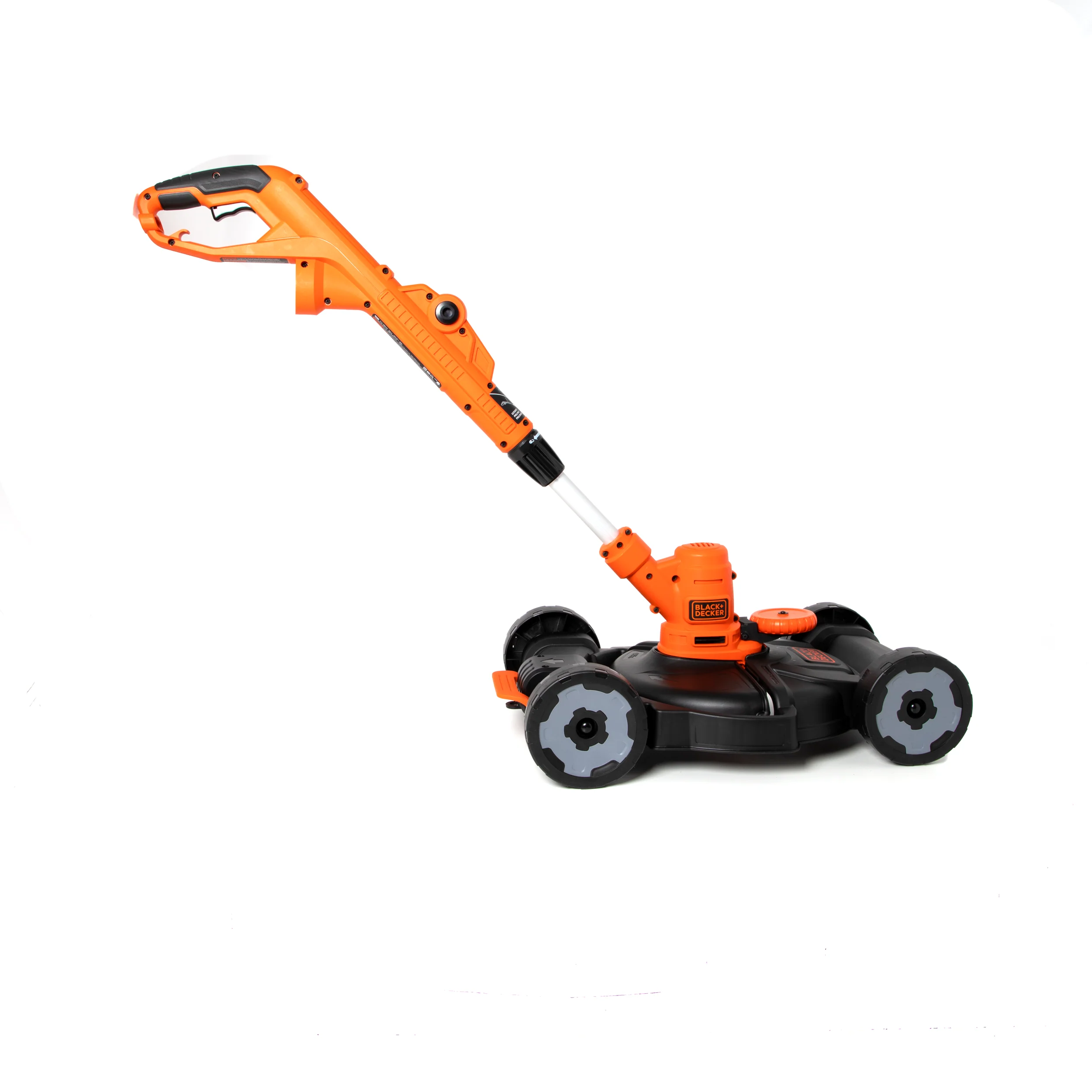 46-3-in-1-string-trimmer-edger-lawn-mower-6-5-amp-12-inch-corded-21.webp 3-in-1 String Trimmer/Edger & Lawn Mower, 6.5-Amp, 12-Inch, Corded