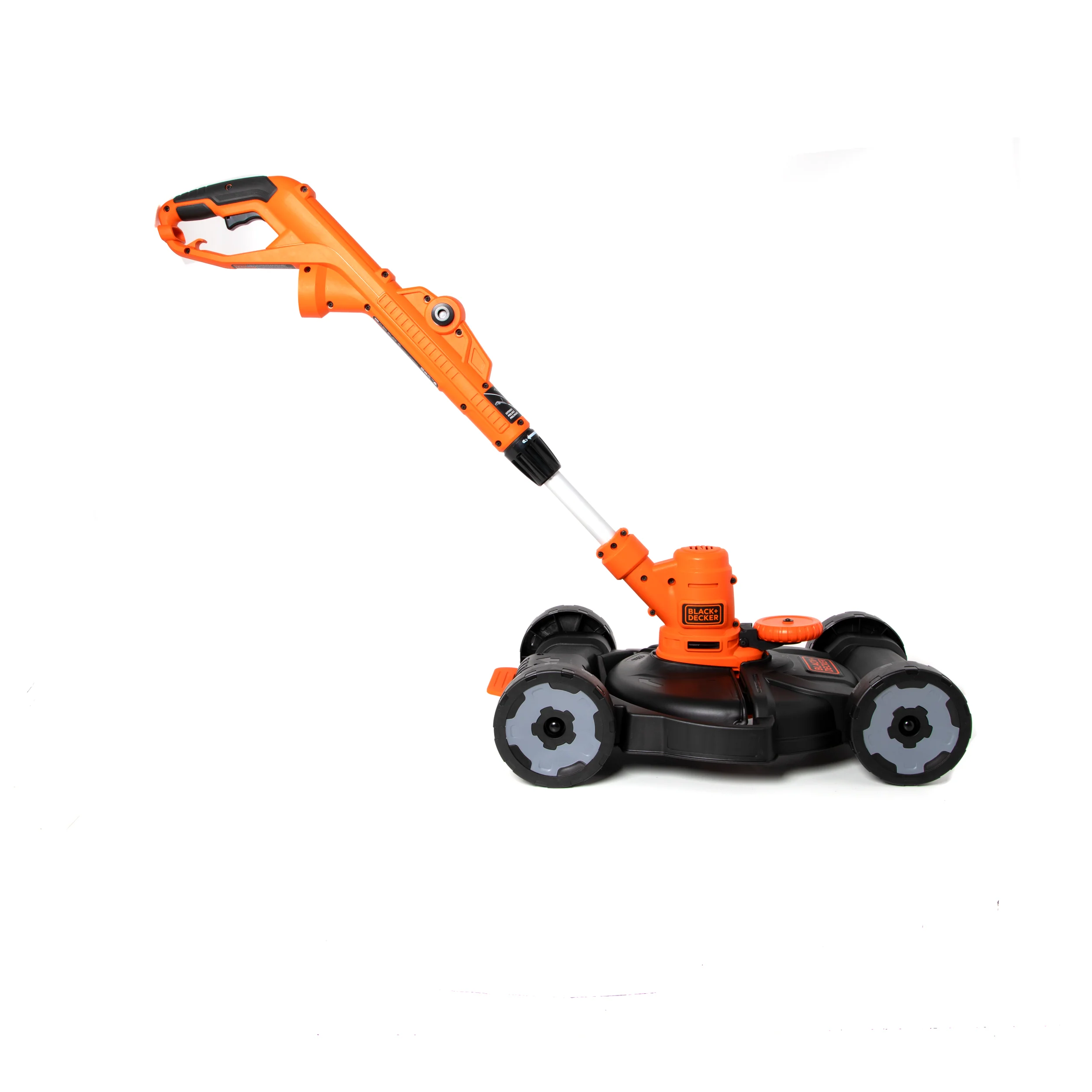 46-3-in-1-string-trimmer-edger-lawn-mower-6-5-amp-12-inch-corded-22.webp 3-in-1 String Trimmer/Edger & Lawn Mower, 6.5-Amp, 12-Inch, Corded