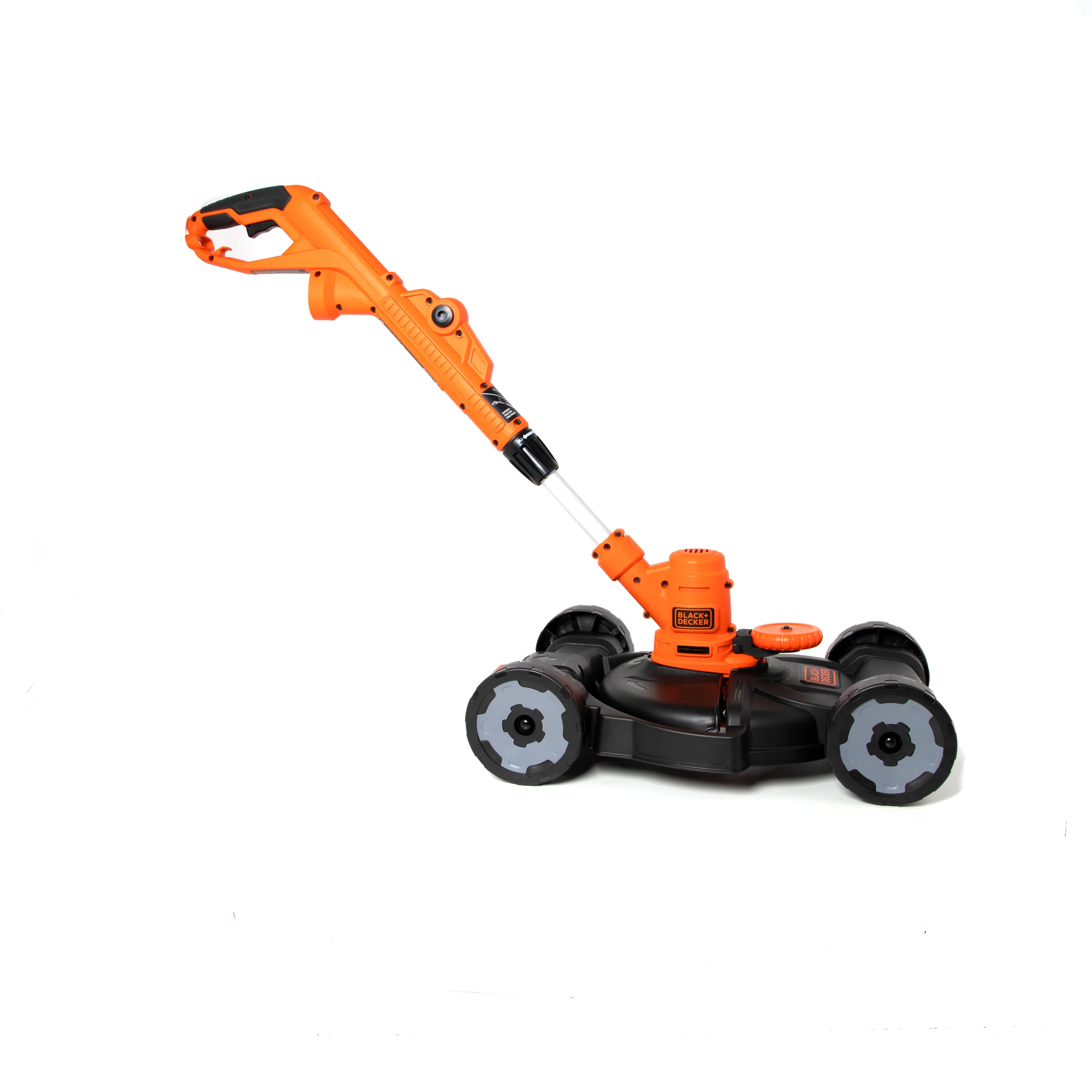 46-3-in-1-string-trimmer-edger-lawn-mower-6-5-amp-12-inch-corded-23.webp 3-in-1 String Trimmer/Edger & Lawn Mower, 6.5-Amp, 12-Inch, Corded