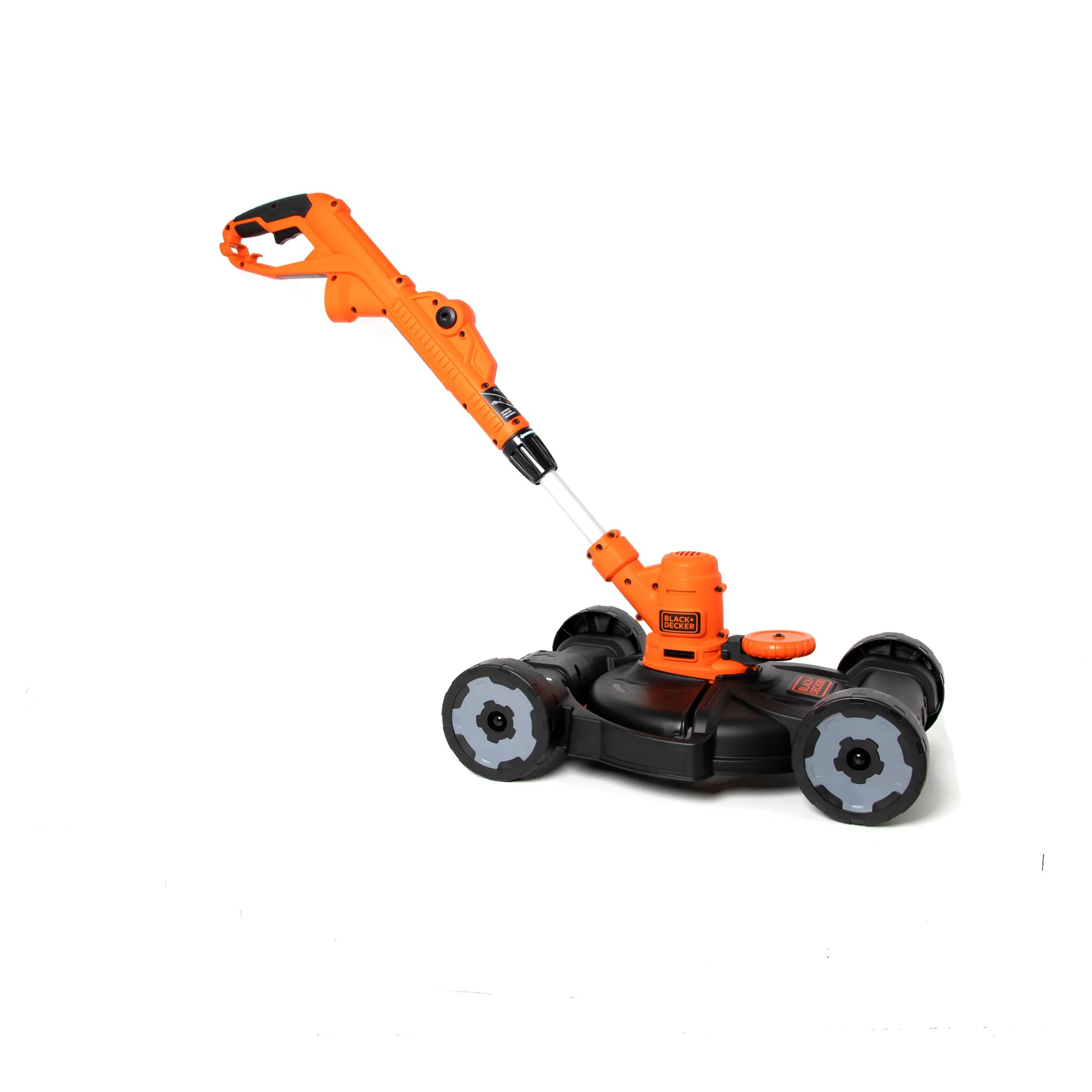 46-3-in-1-string-trimmer-edger-lawn-mower-6-5-amp-12-inch-corded-24.webp 3-in-1 String Trimmer/Edger & Lawn Mower, 6.5-Amp, 12-Inch, Corded