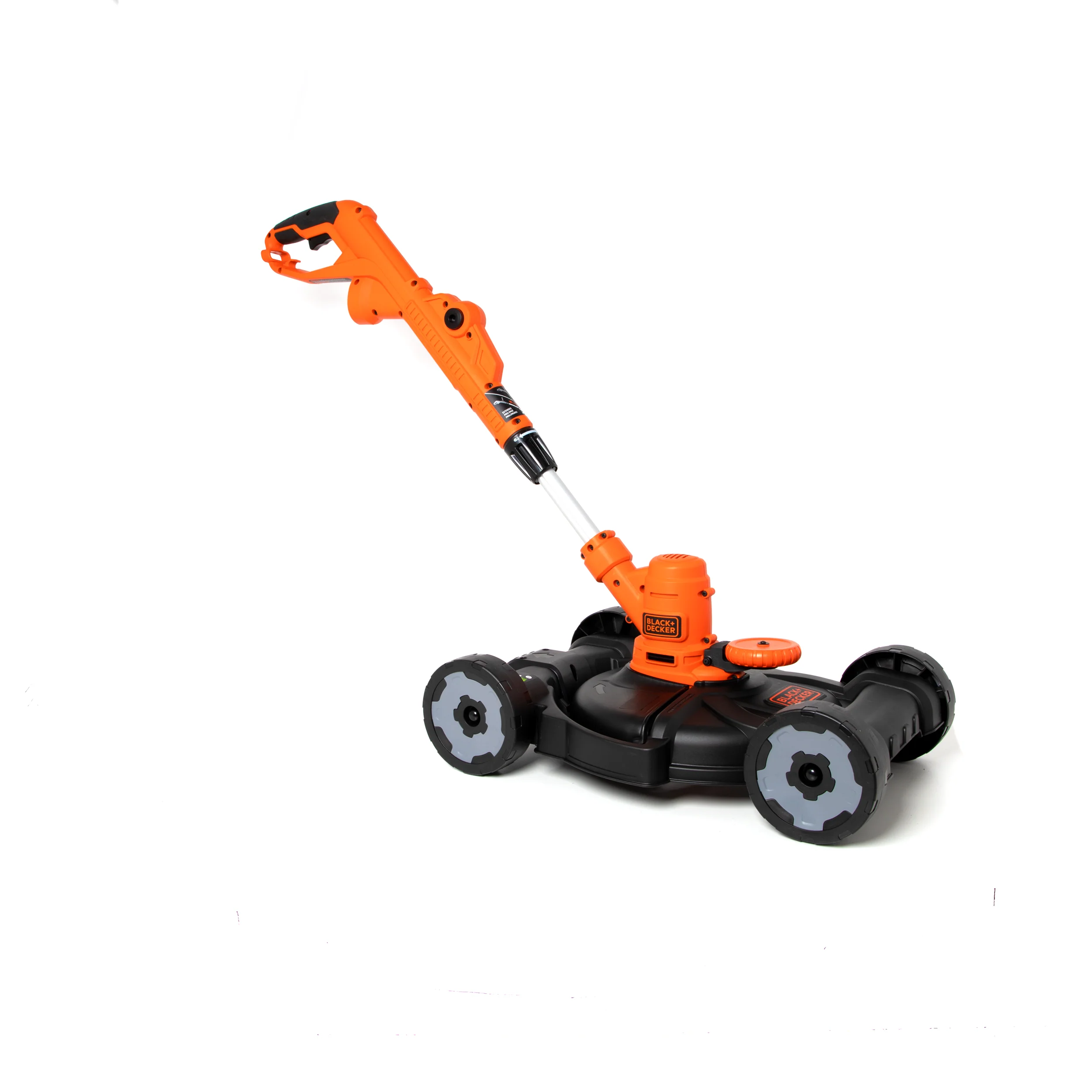 46-3-in-1-string-trimmer-edger-lawn-mower-6-5-amp-12-inch-corded-25.webp 3-in-1 String Trimmer/Edger & Lawn Mower, 6.5-Amp, 12-Inch, Corded